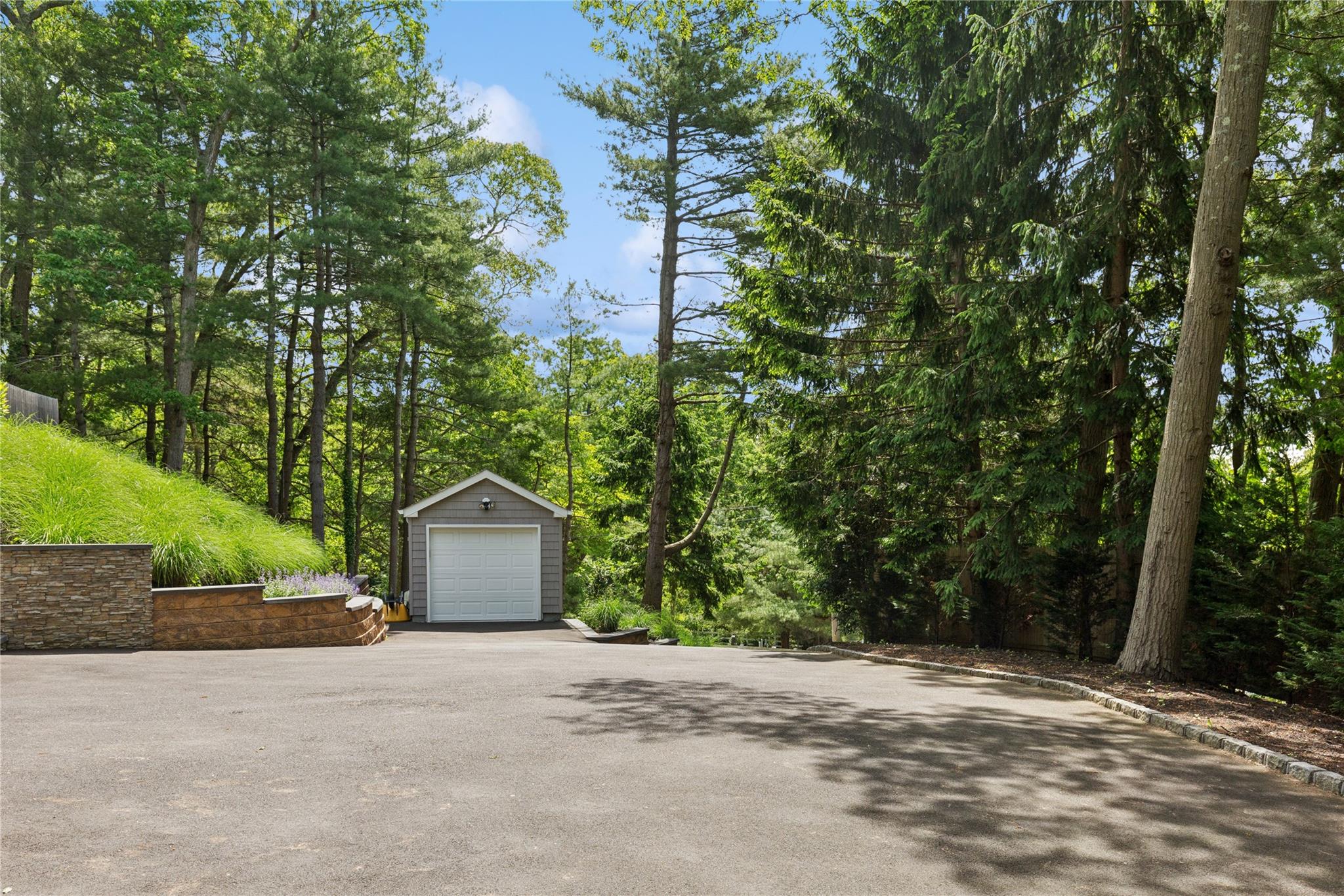 #6 photo, 79 Oakside Road, サフォーク郡 Smithtown , NY 11787