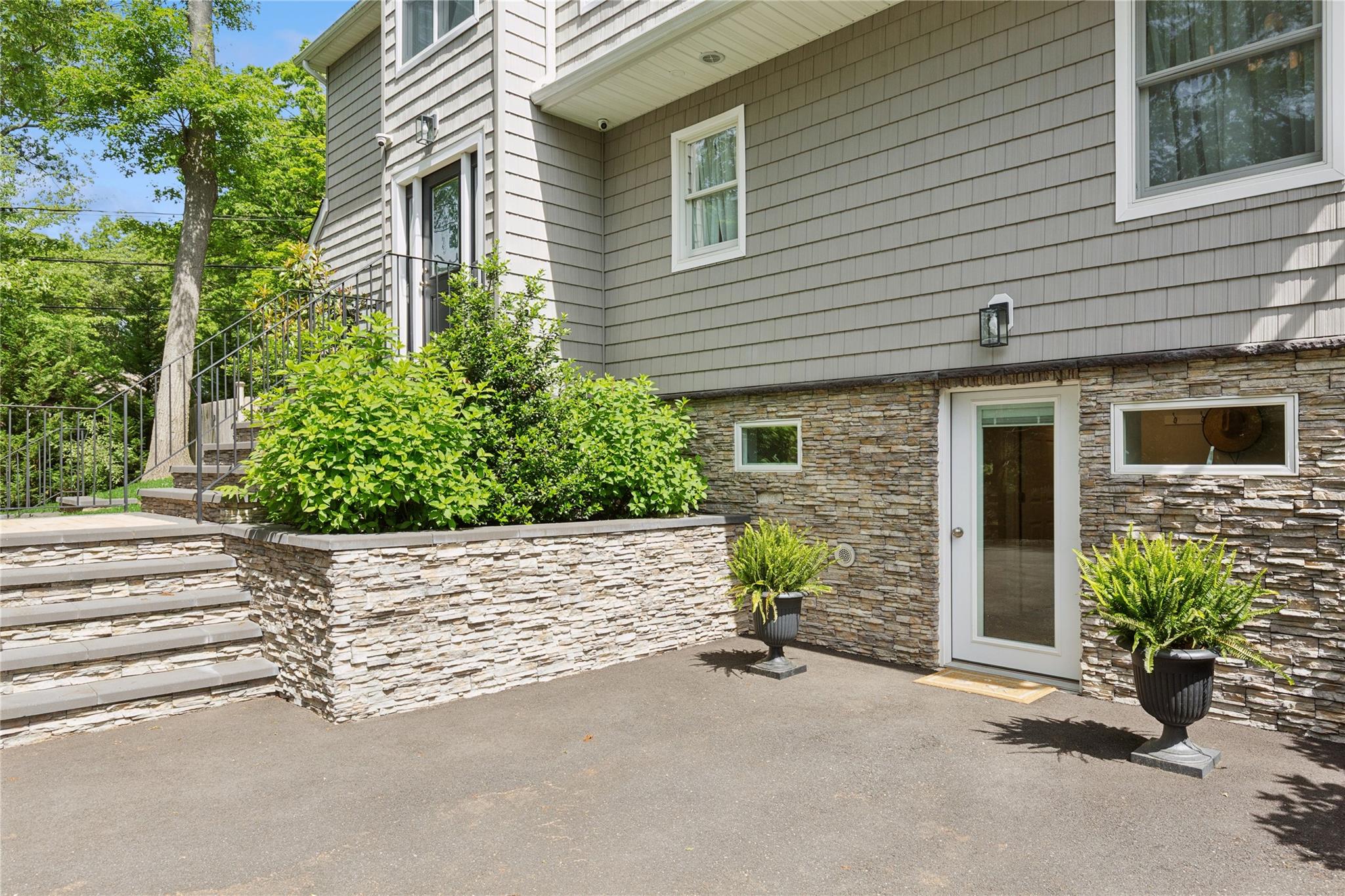 #7 photo, 79 Oakside Road, サフォーク郡 Smithtown , NY 11787