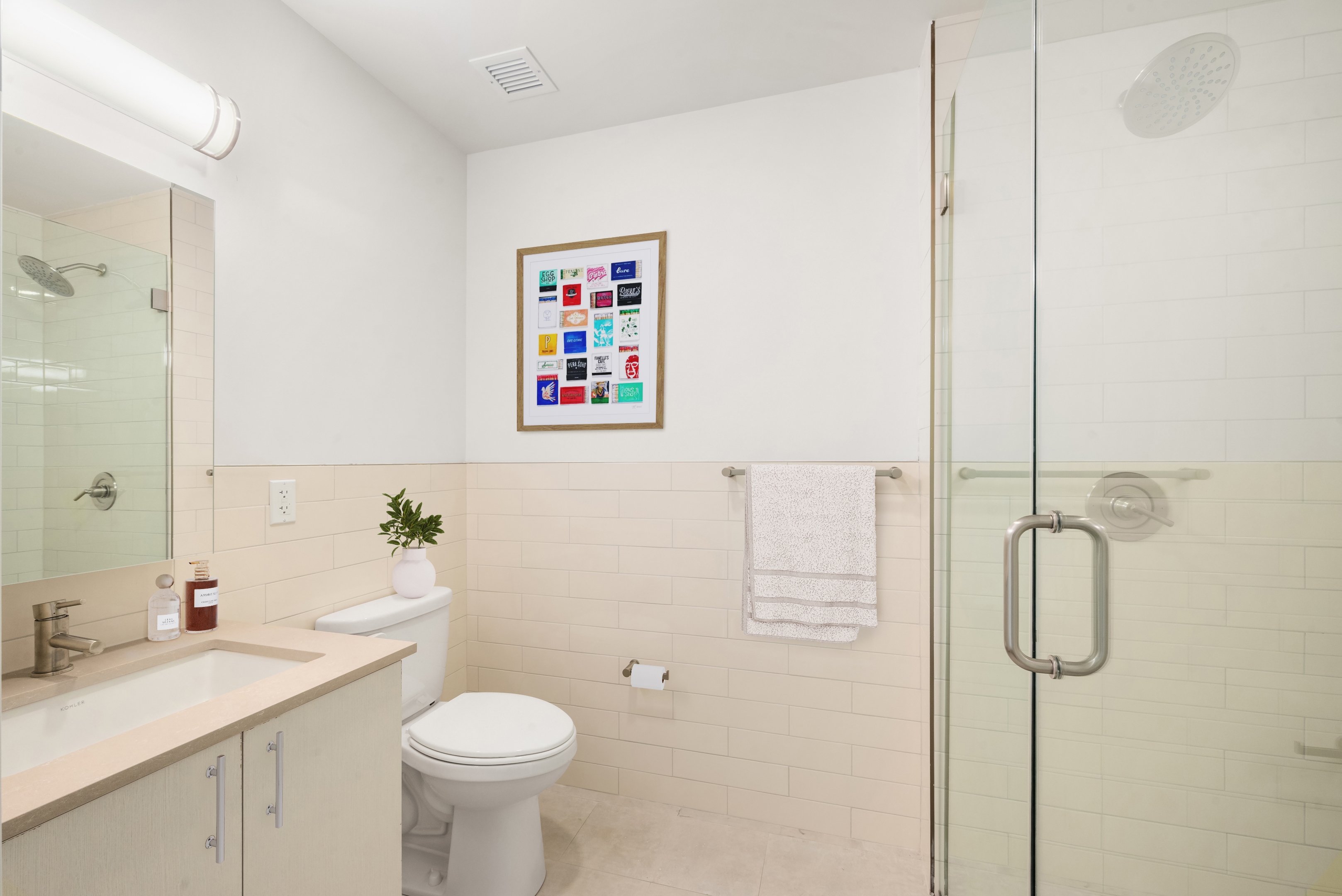 #5 photo, New York City, マンハッタン Inwood , NY 10034