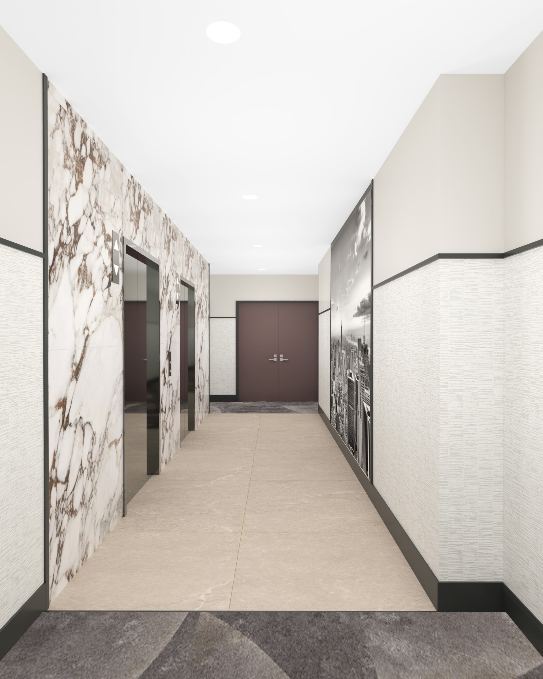 #7 photo, New York City, マンハッタン Inwood , NY 10034