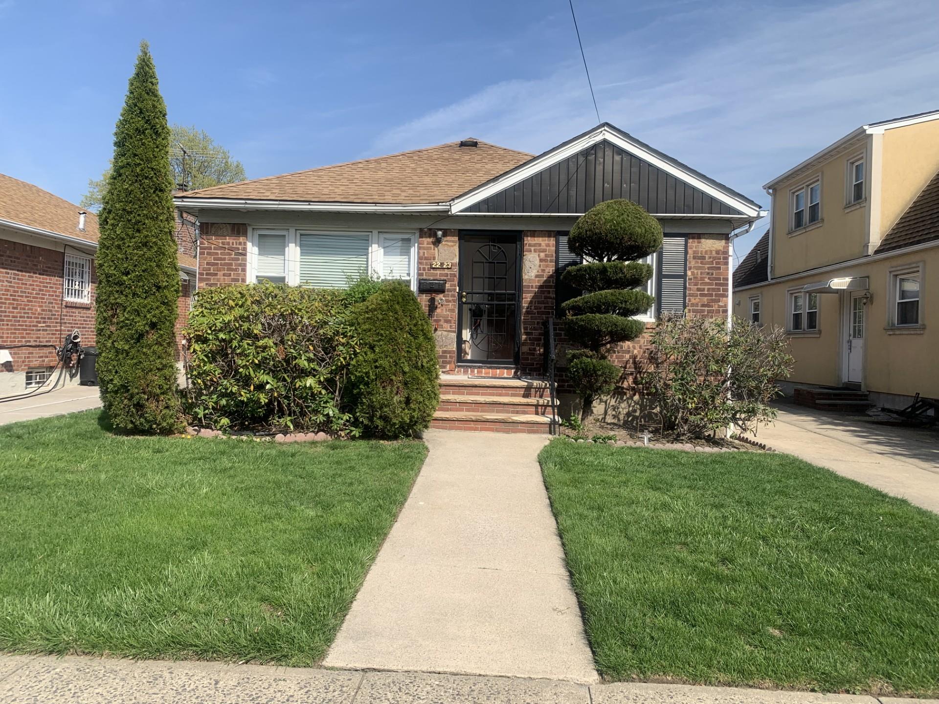 #1 photo, 2223 160 Street, Whitestone , NY 11357