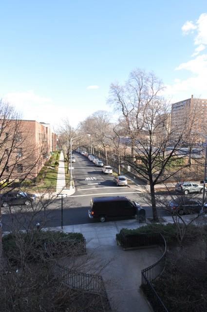 #12 photo, 39-30 52nd Street, クイーンズ区 Woodside , NY 11377