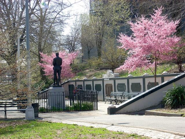 #14 photo, 39-30 52nd Street, クイーンズ区 Woodside , NY 11377