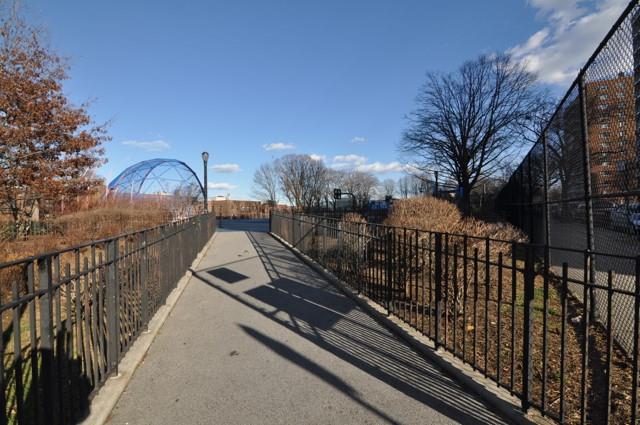 #15 photo, 39-30 52nd Street, クイーンズ区 Woodside , NY 11377