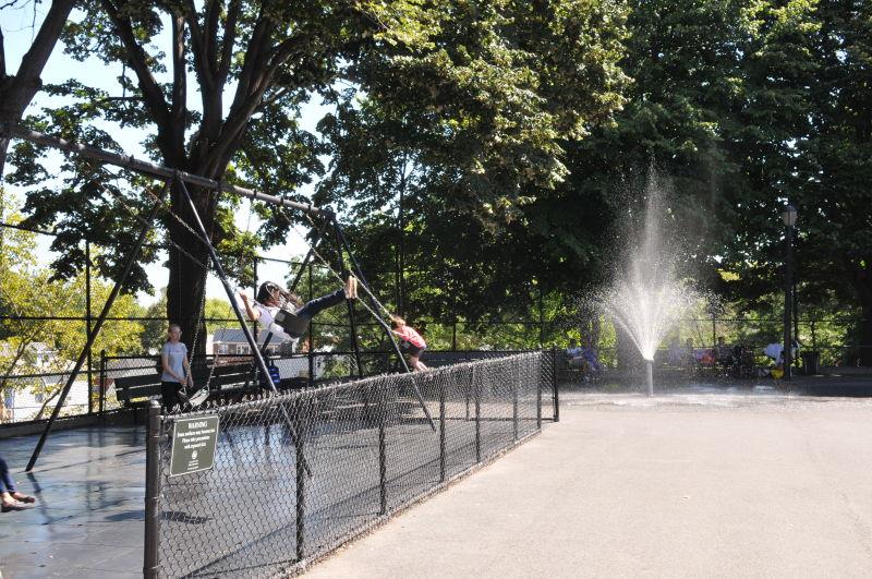 #16 photo, 39-30 52nd Street, クイーンズ区 Woodside , NY 11377