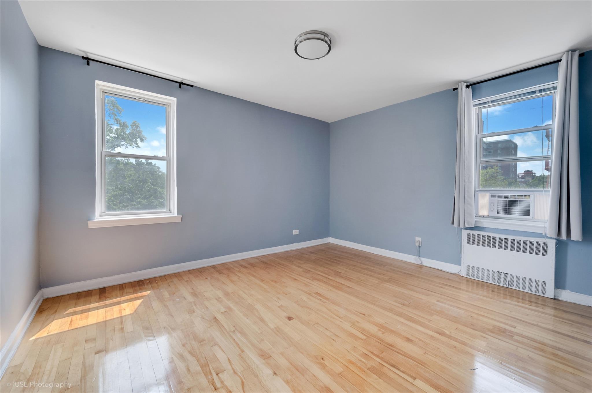 #18 photo, 39-30 52nd Street, クイーンズ区 Woodside , NY 11377