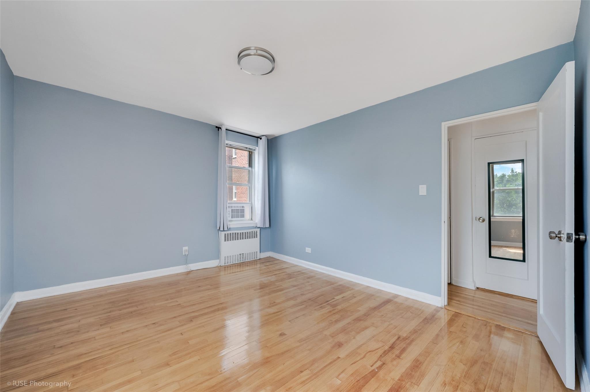 #19 photo, 39-30 52nd Street, クイーンズ区 Woodside , NY 11377