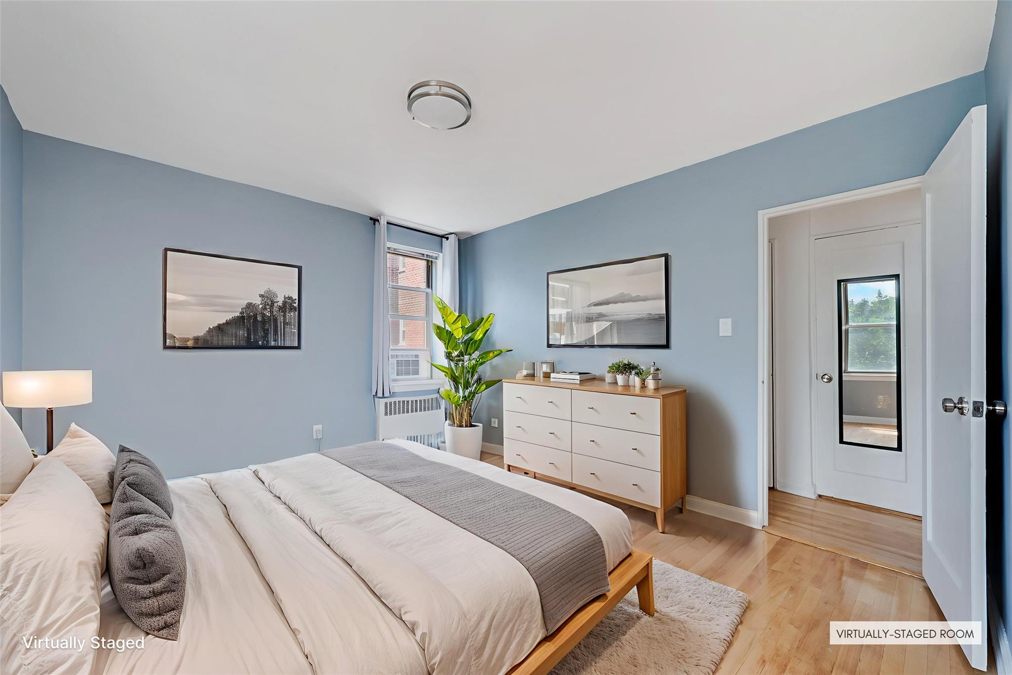 #2 photo, 39-30 52nd Street, クイーンズ区 Woodside , NY 11377