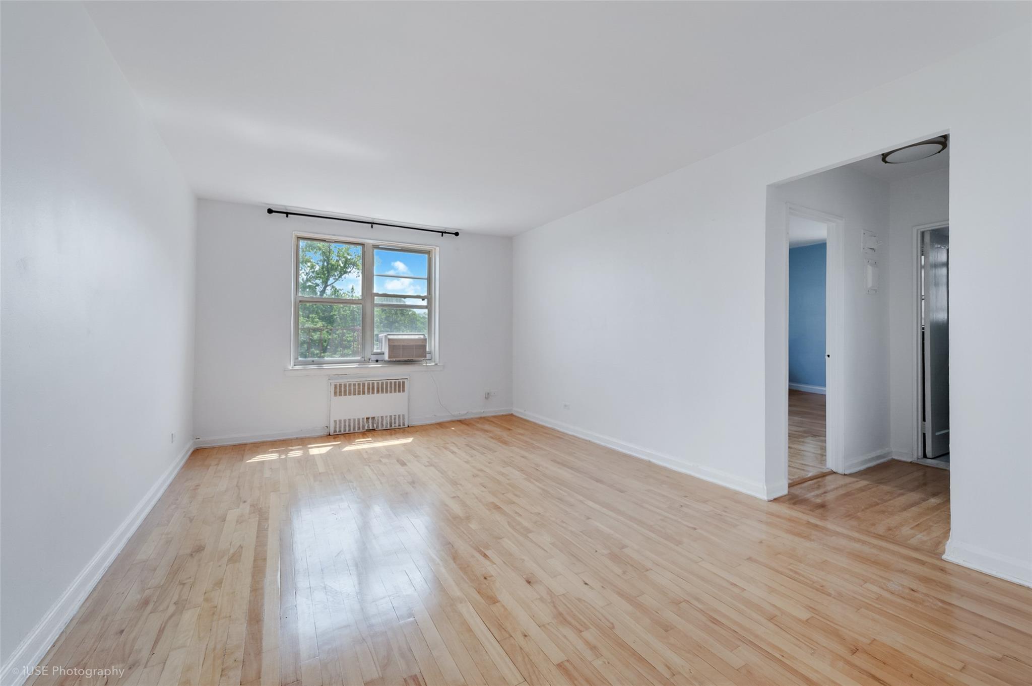 #20 photo, 39-30 52nd Street, クイーンズ区 Woodside , NY 11377