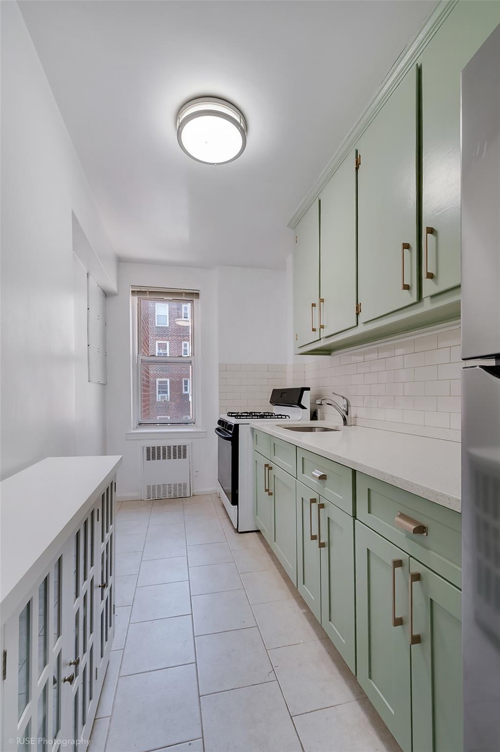 #4 photo, 39-30 52nd Street, クイーンズ区 Woodside , NY 11377