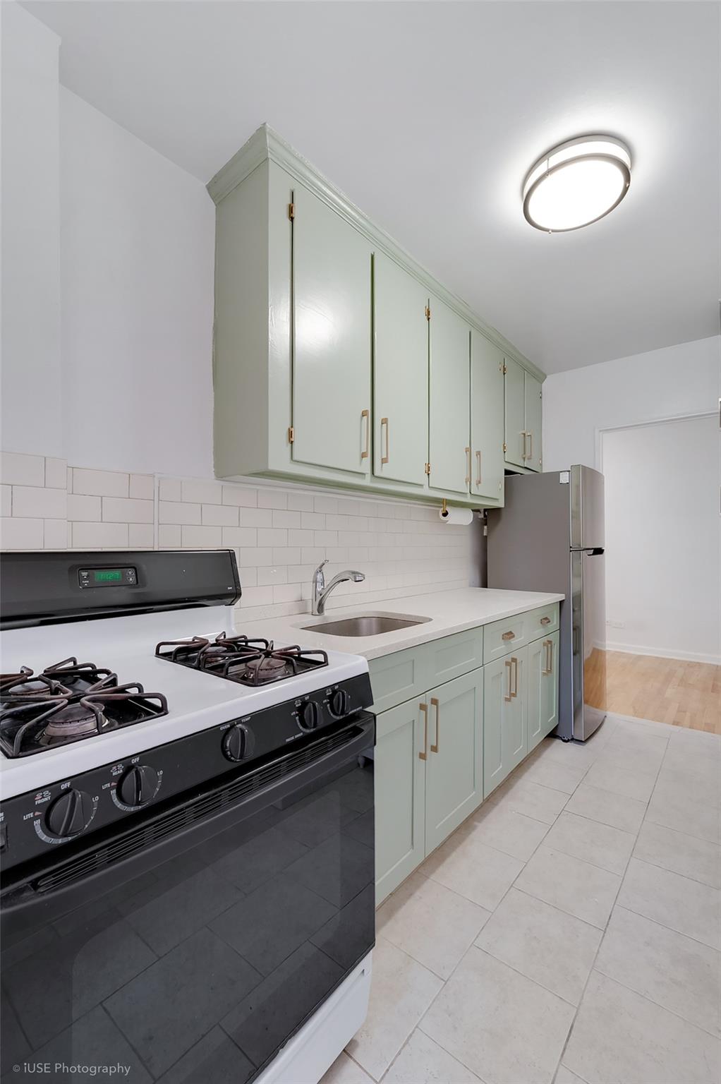 #5 photo, 39-30 52nd Street, クイーンズ区 Woodside , NY 11377