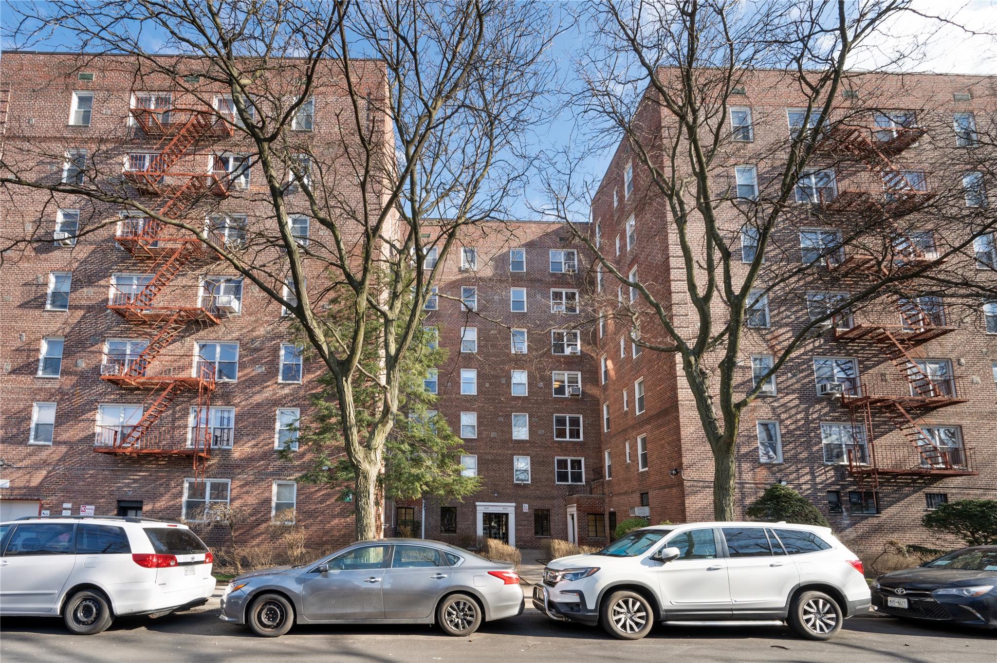 #8 photo, 39-30 52nd Street, クイーンズ区 Woodside , NY 11377