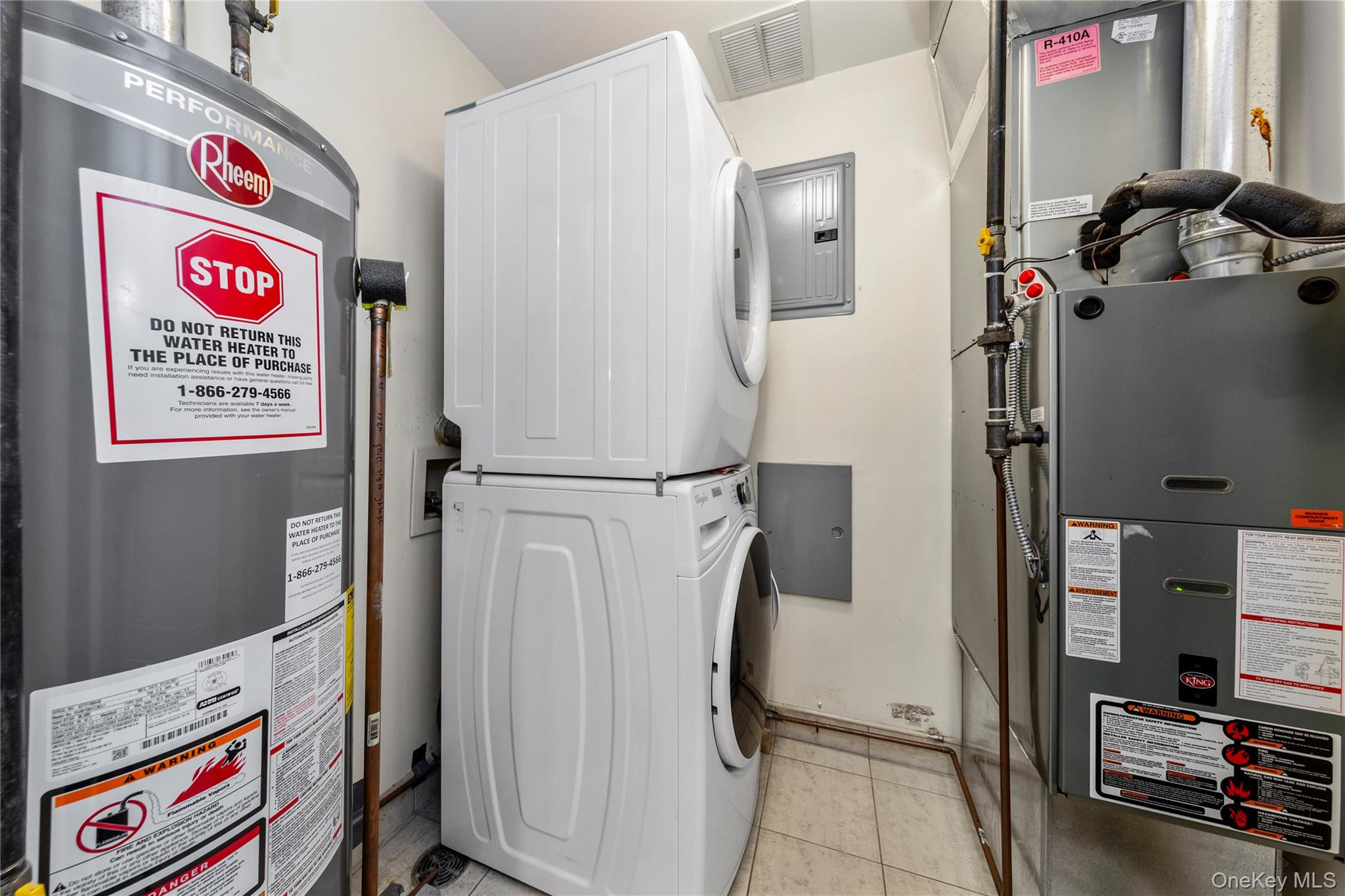 #15 photo, 107-16 37TH Avenue, クイーンズ区 Corona , NY 11368