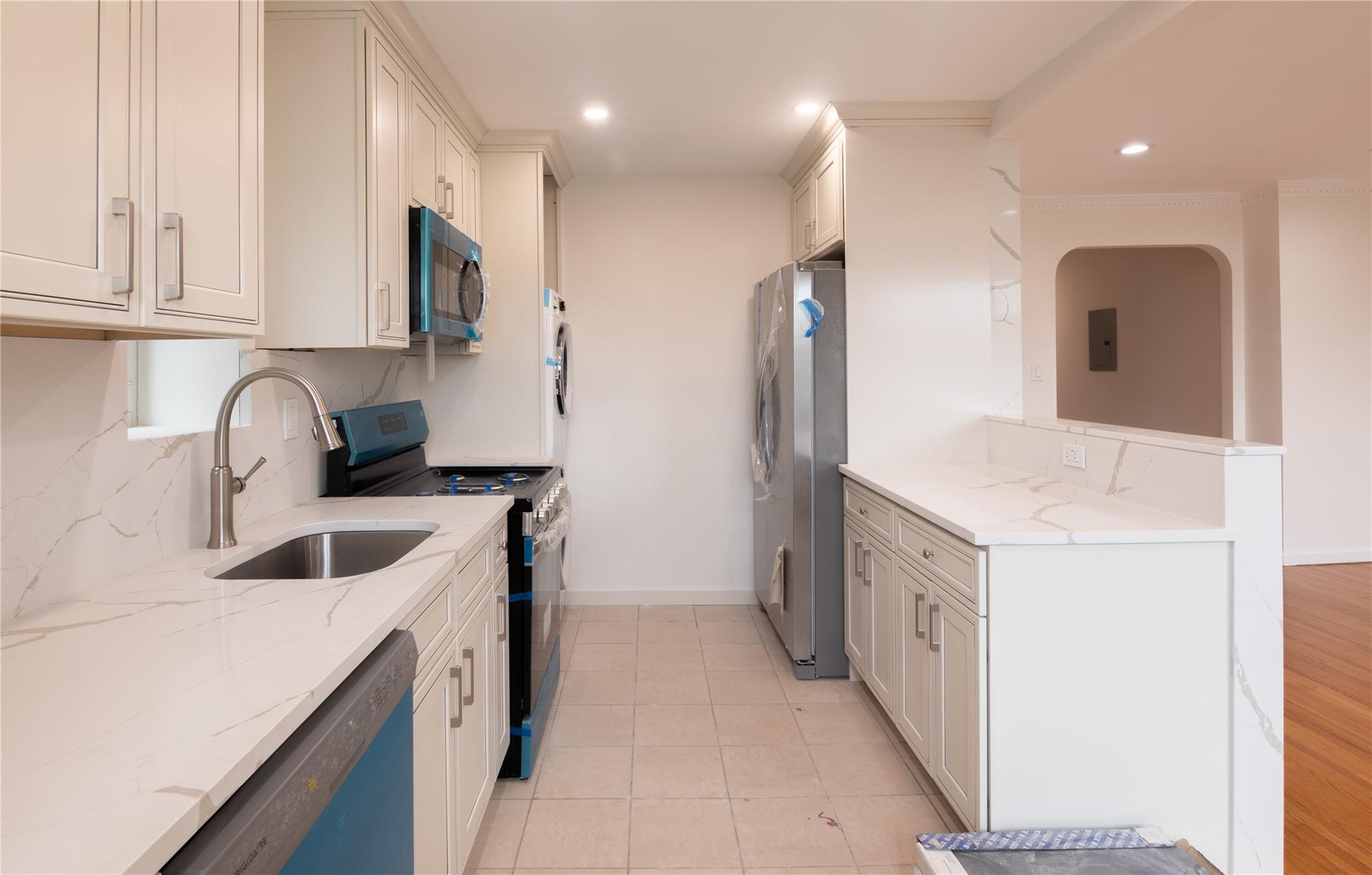 #1 photo, 22-14 49th Street, Astoria , NY 11105