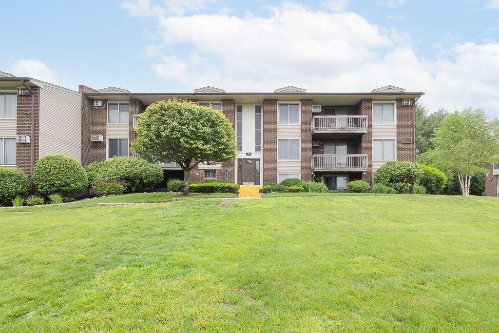 #1 photo, 104 Country Club Lane, 紐約州 Pomona , NY 10970