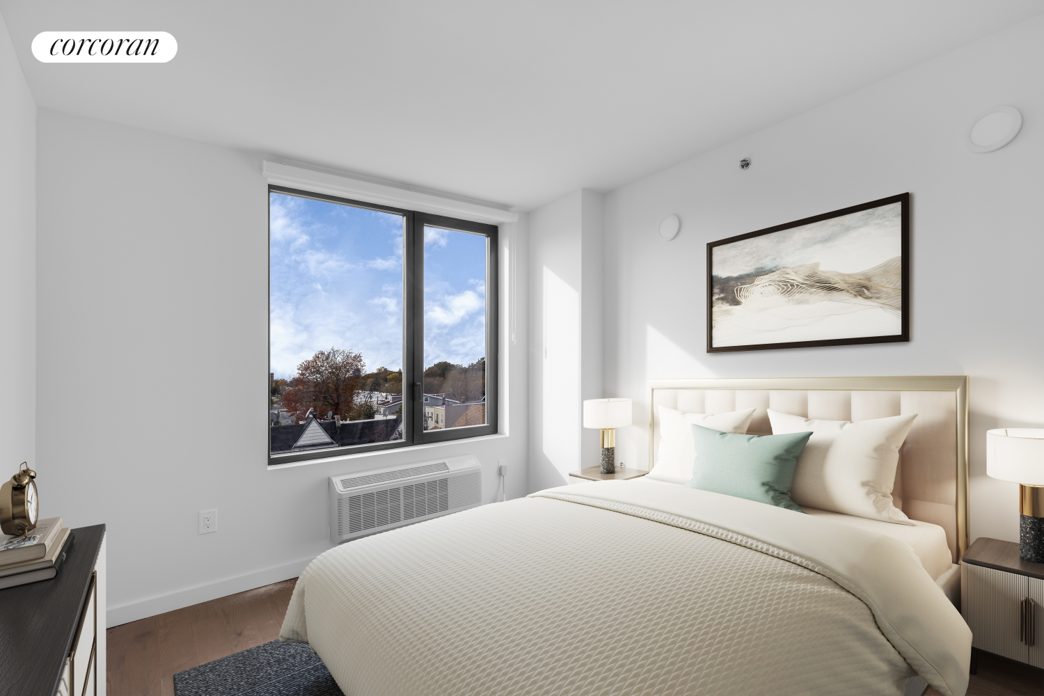 #3 photo, Jamaica Hills, Jamaica Hills , NY 11432