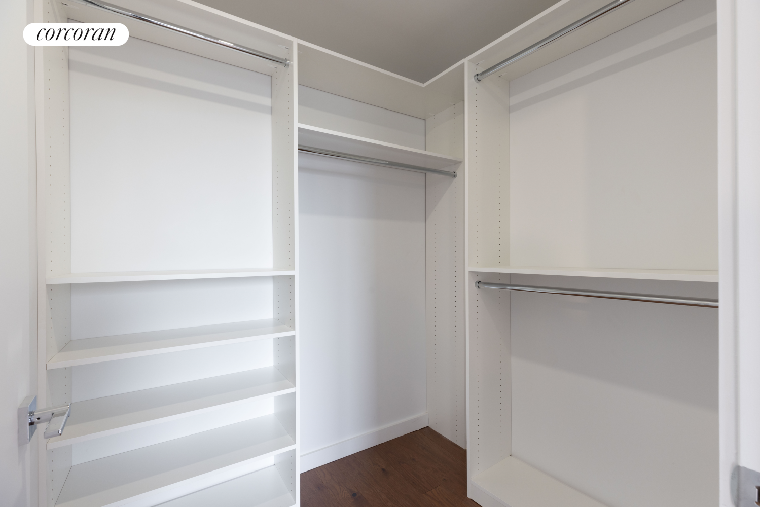 #5 photo, Jamaica Hills, Jamaica Hills , NY 11432