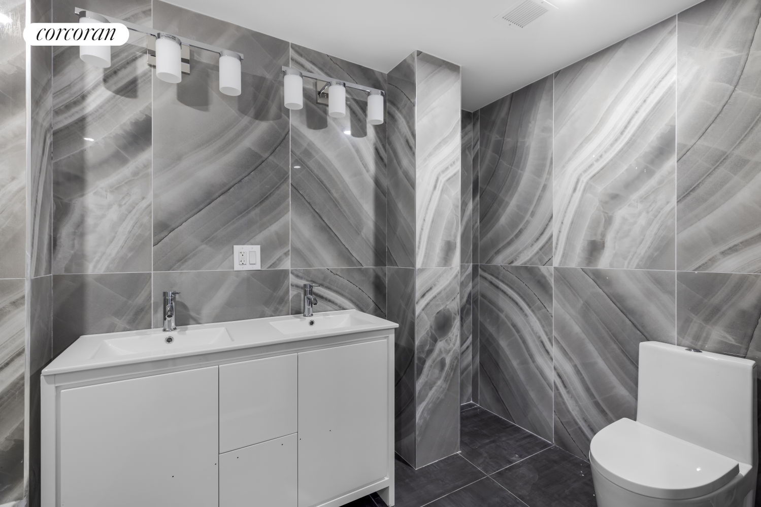 #6 photo, Jamaica Hills, Jamaica Hills , NY 11432