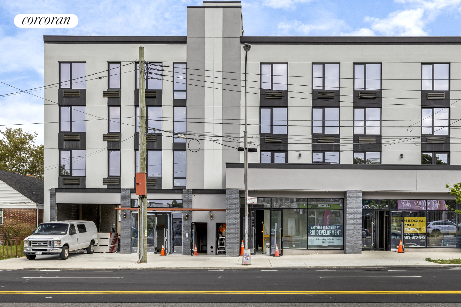 #9 photo, Jamaica Hills, Jamaica Hills , NY 11432