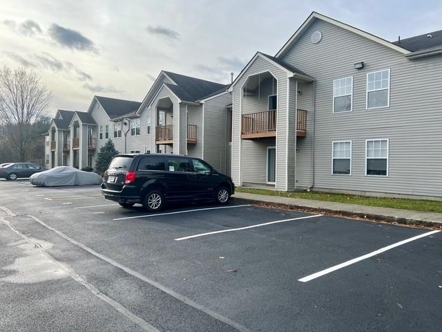 #1 photo, 30 Revere Drive, Middletown , NY 10940