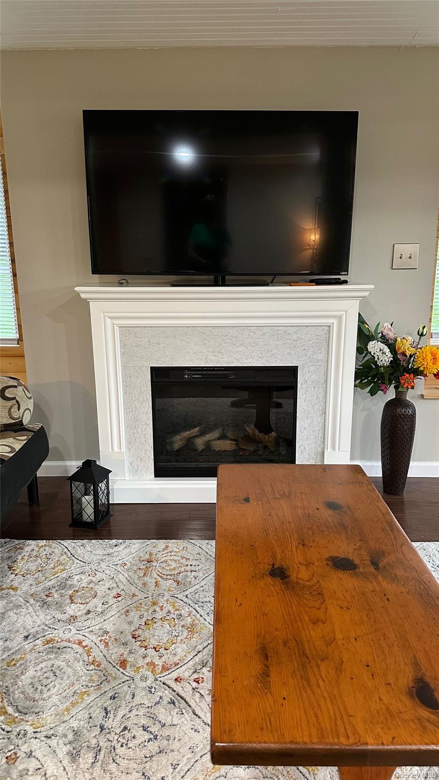 #10 photo, 674 Sackett Lake Road, Monticello , NY 12701