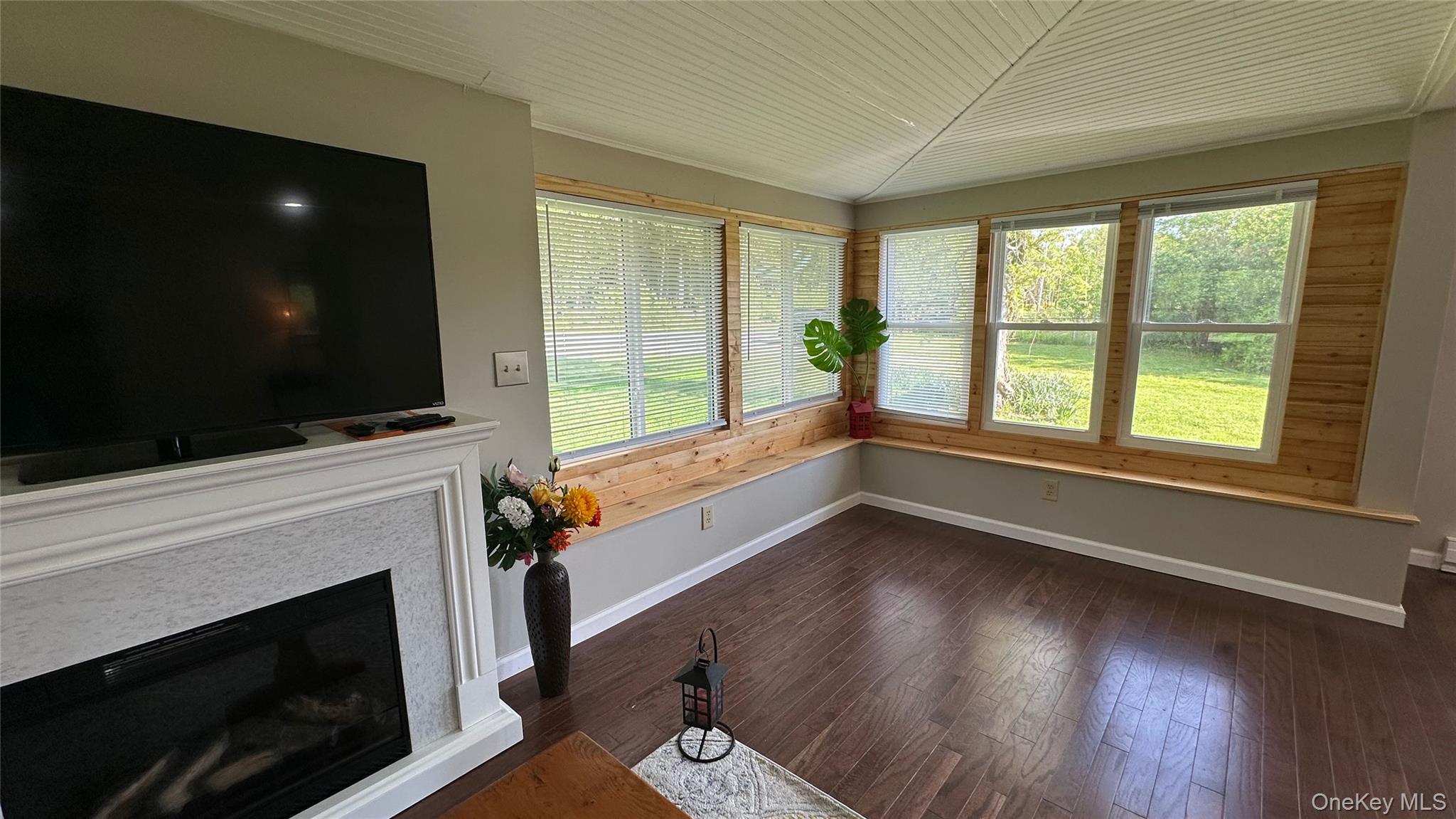 #11 photo, 674 Sackett Lake Road, Monticello , NY 12701