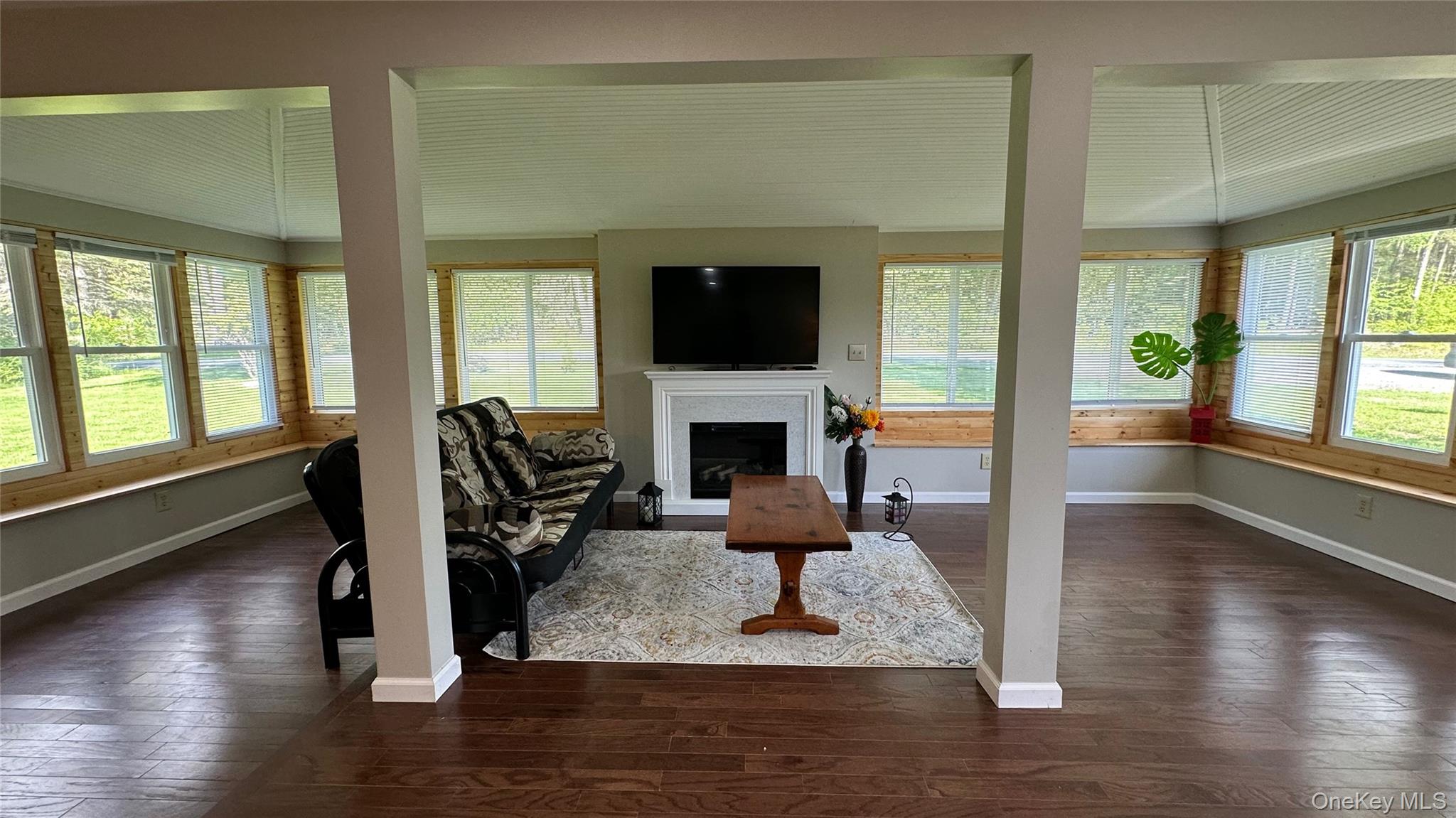 #12 photo, 674 Sackett Lake Road, Monticello , NY 12701