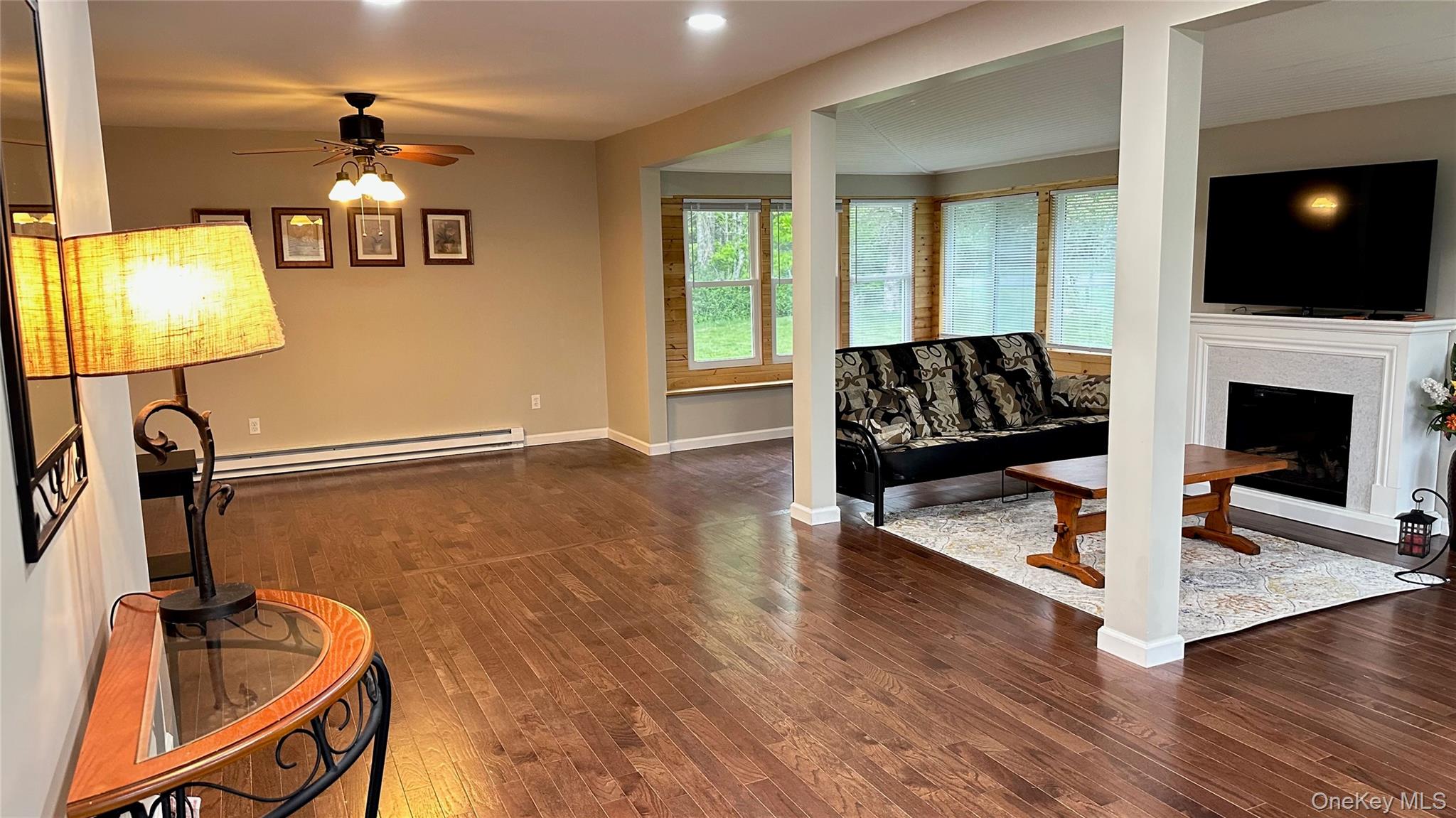 #13 photo, 674 Sackett Lake Road, Monticello , NY 12701