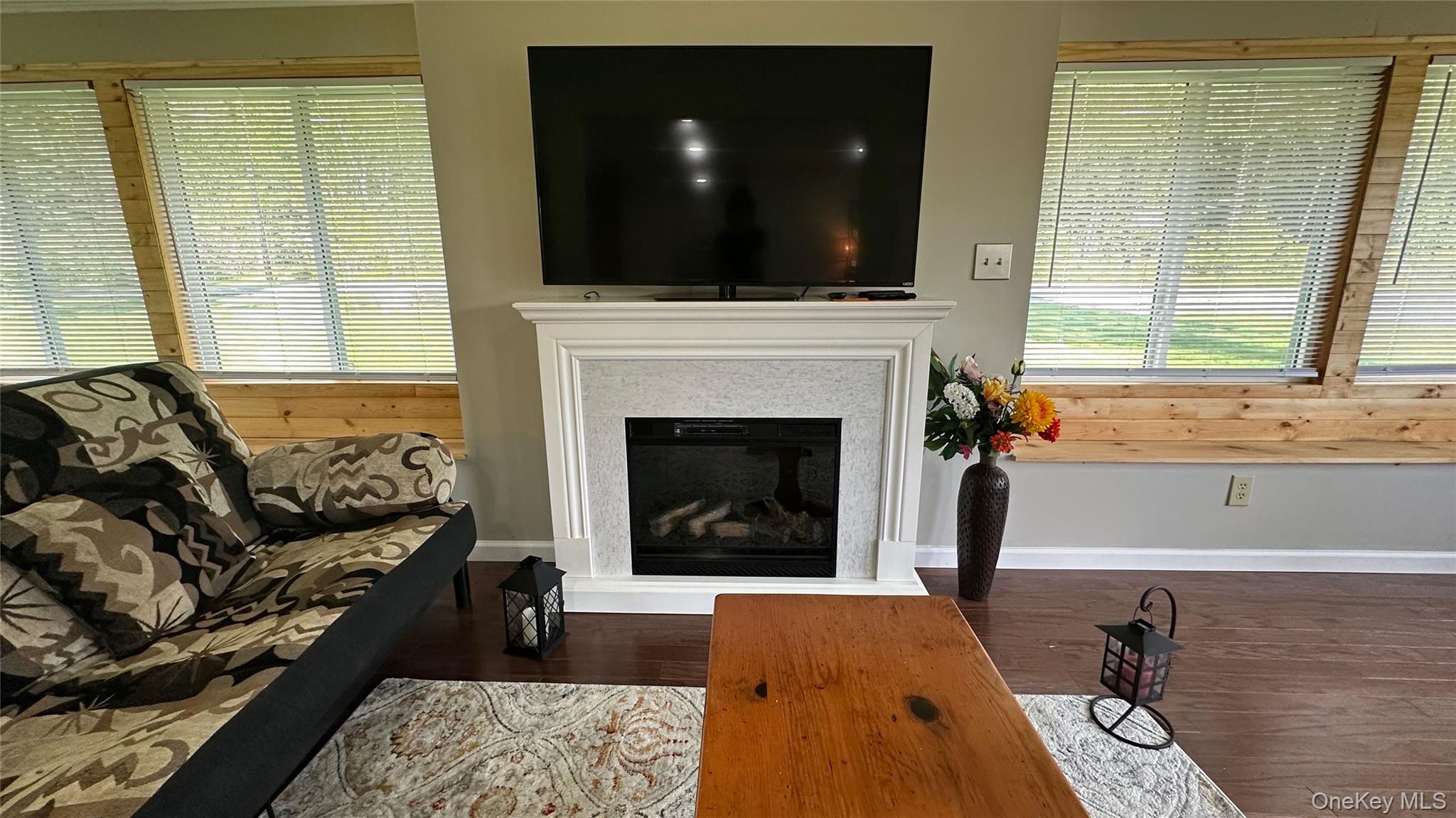 #14 photo, 674 Sackett Lake Road, Monticello , NY 12701