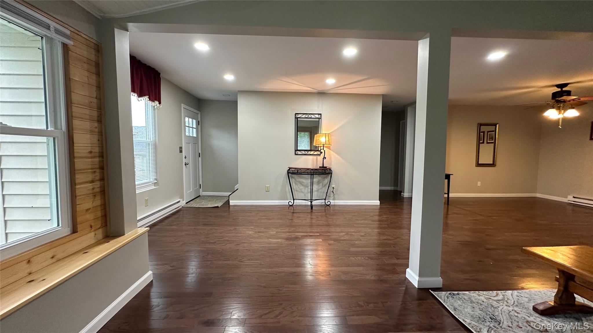 #15 photo, 674 Sackett Lake Road, Monticello , NY 12701