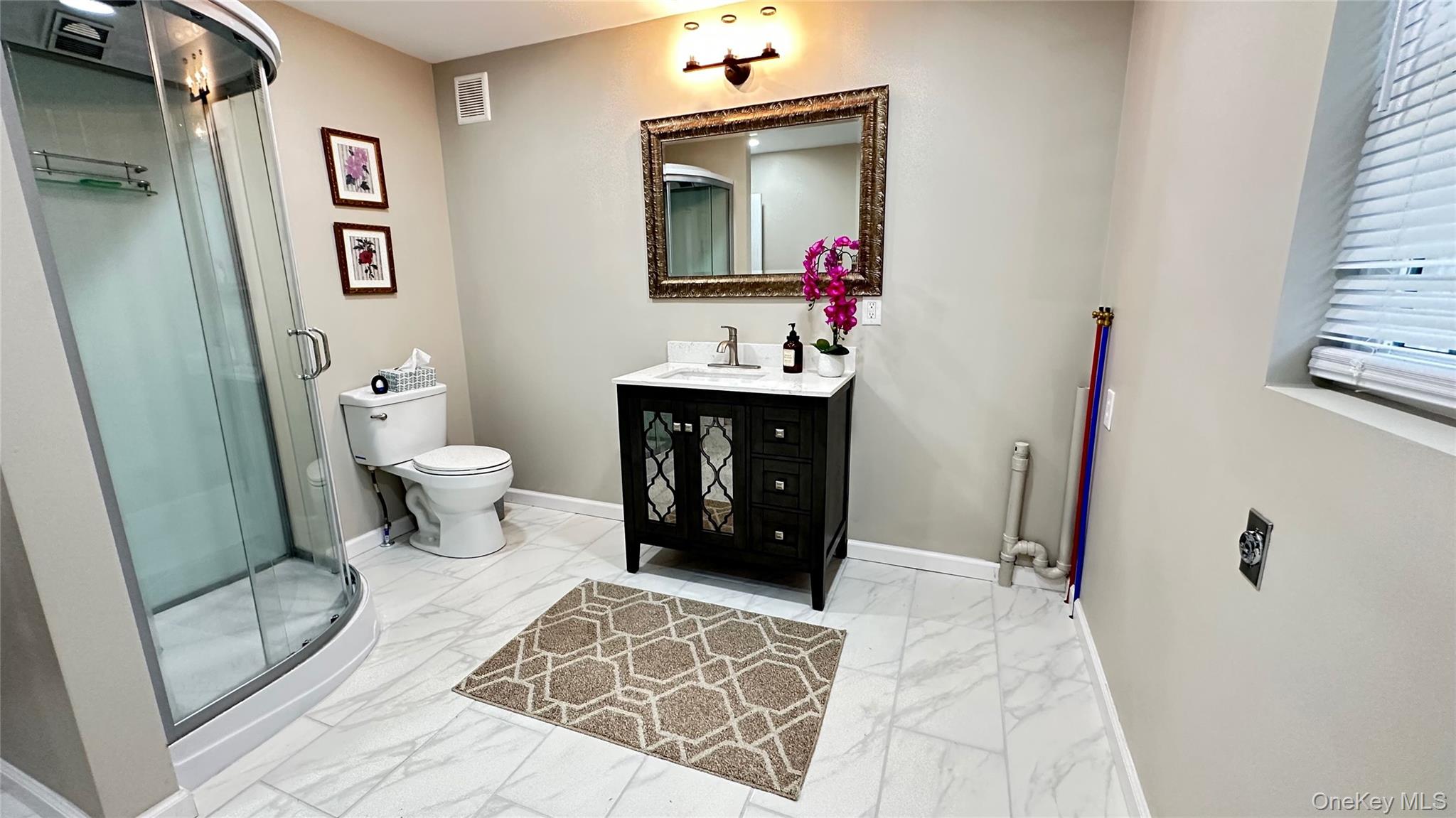 #17 photo, 674 Sackett Lake Road, Monticello , NY 12701