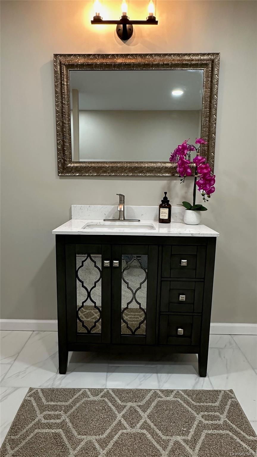 #18 photo, 674 Sackett Lake Road, Monticello , NY 12701