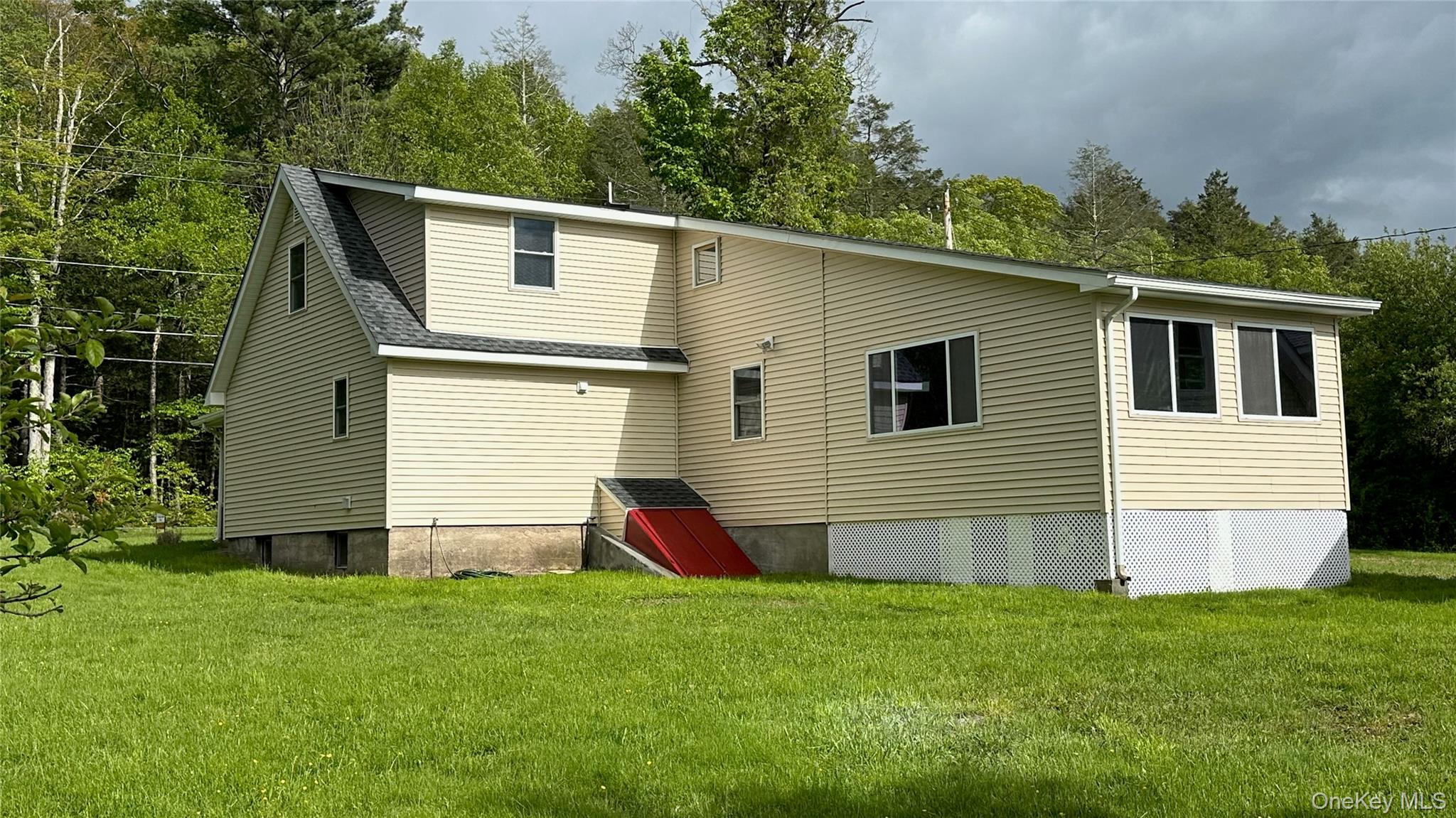 #3 photo, 674 Sackett Lake Road, Monticello , NY 12701