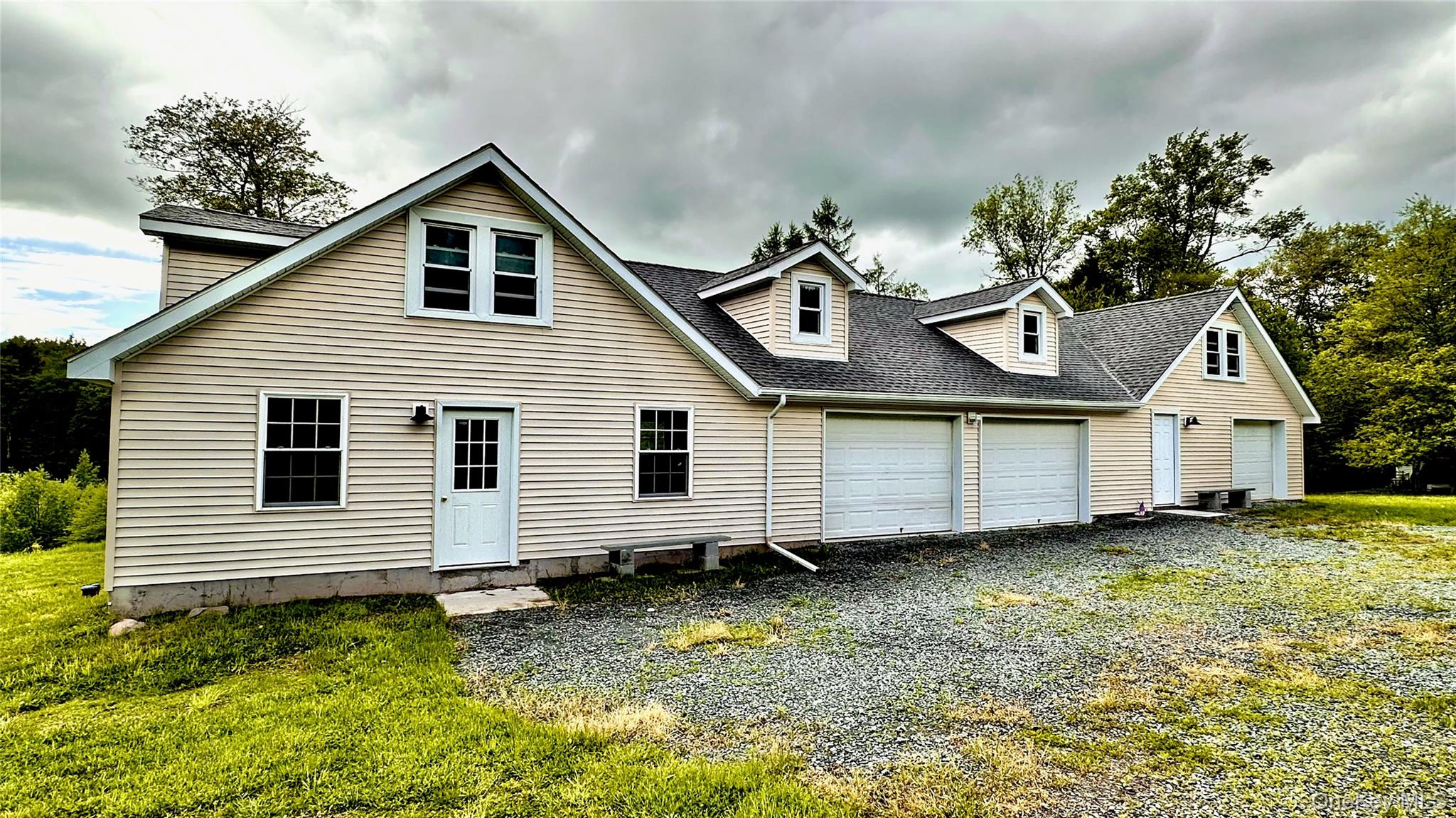 #4 photo, 674 Sackett Lake Road, Monticello , NY 12701