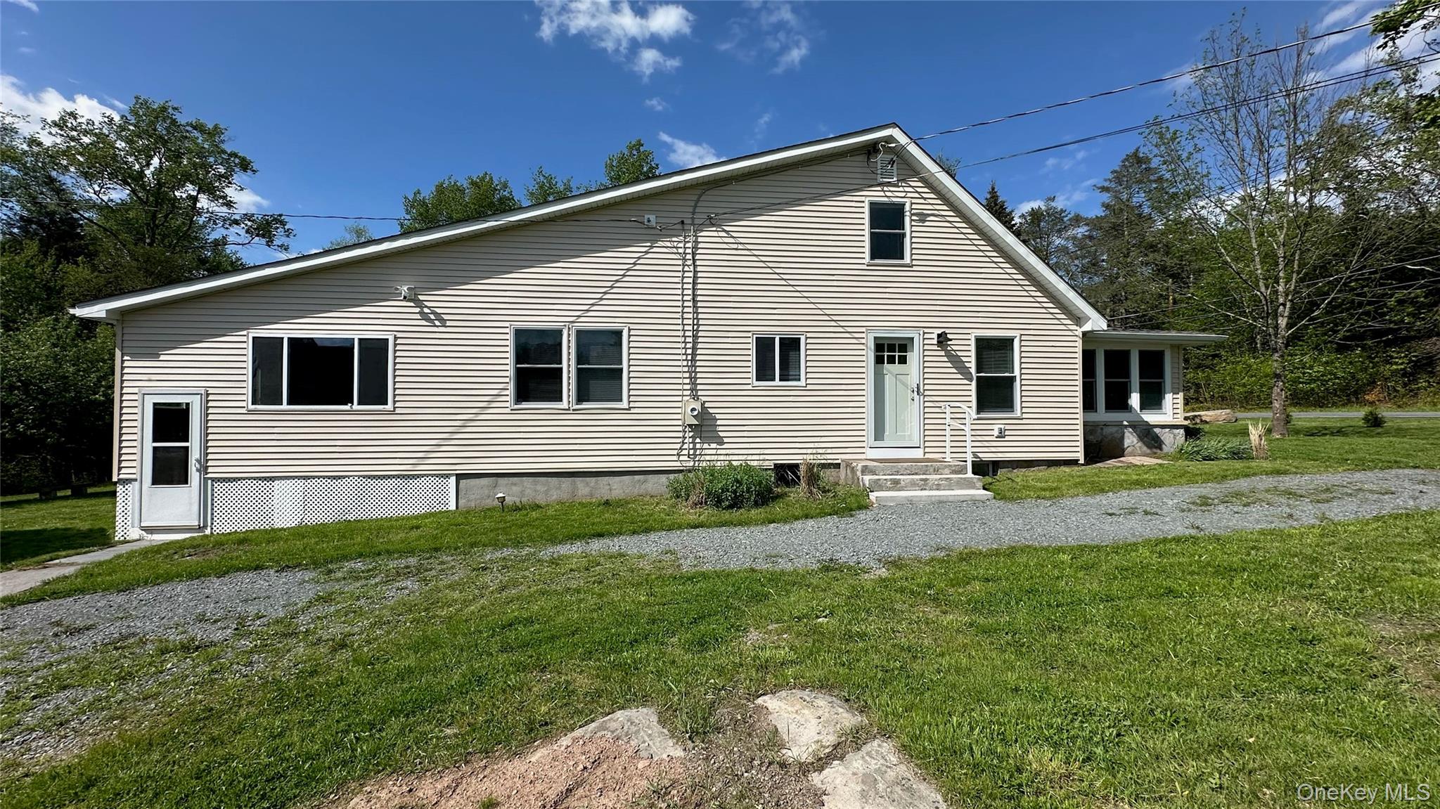 #5 photo, 674 Sackett Lake Road, Monticello , NY 12701