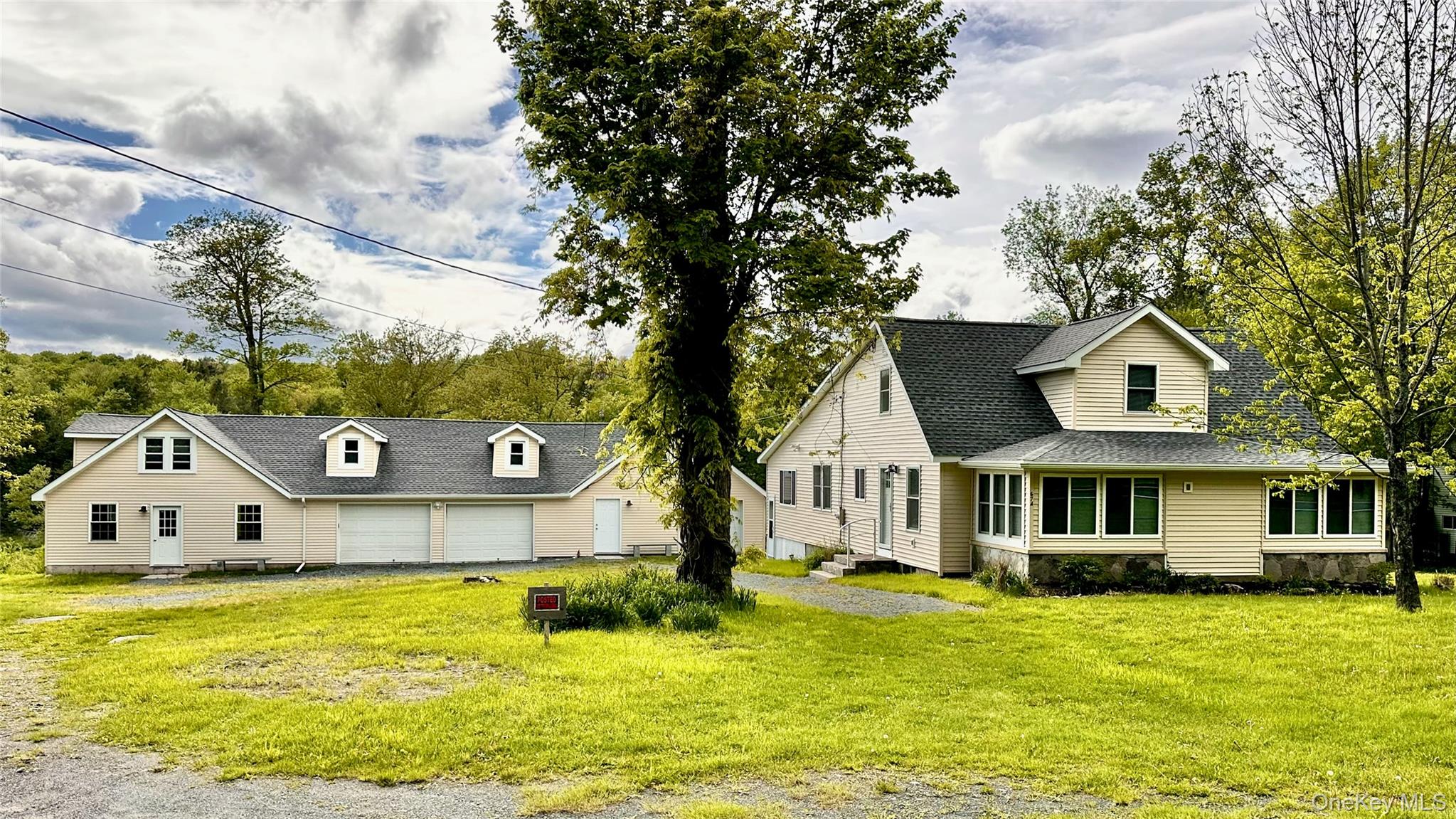 #6 photo, 674 Sackett Lake Road, Monticello , NY 12701