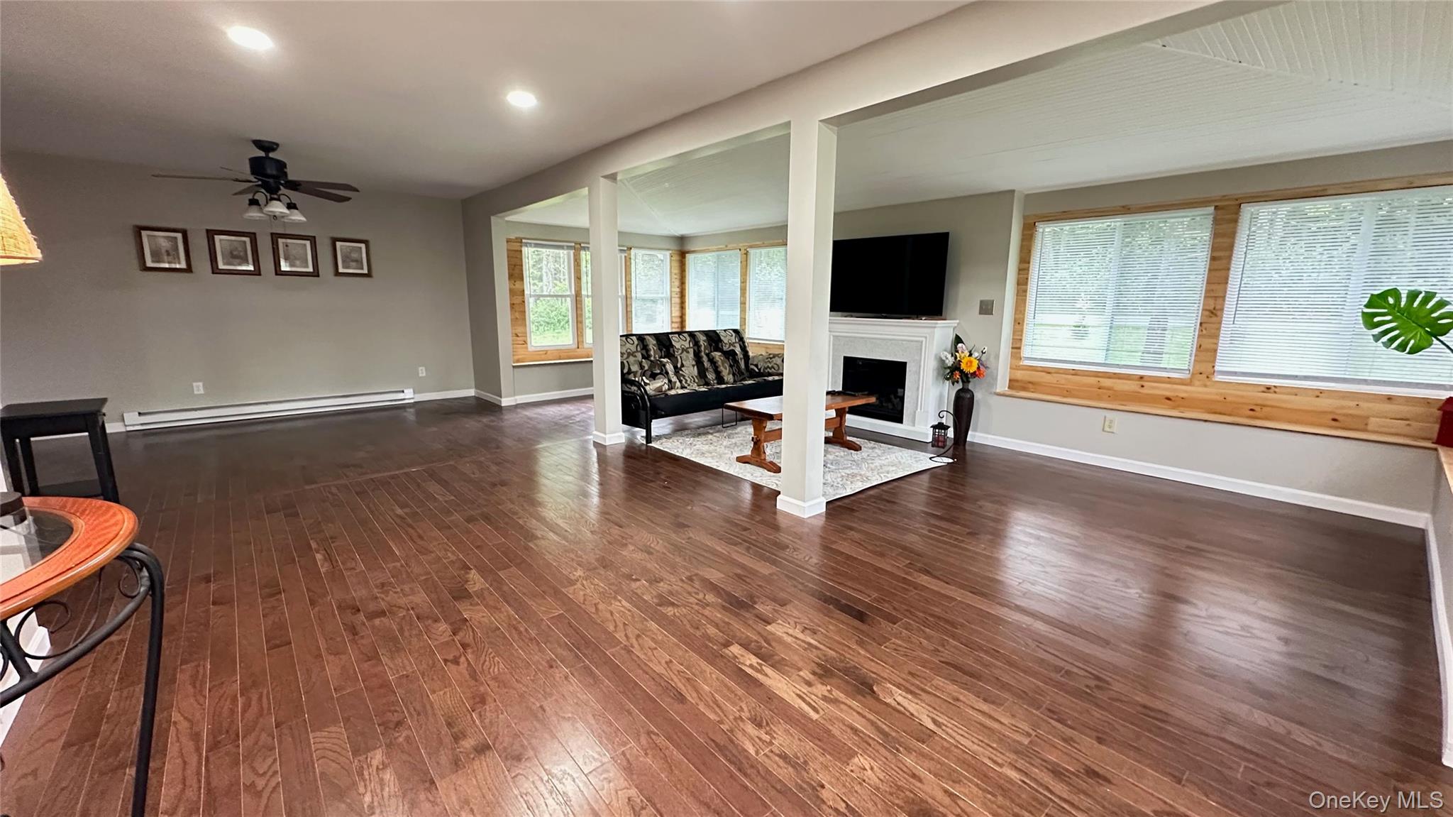 #7 photo, 674 Sackett Lake Road, Monticello , NY 12701