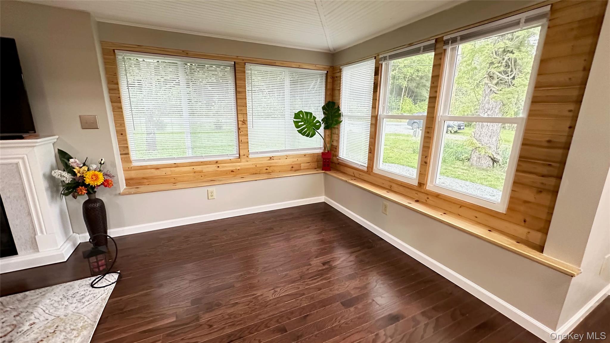 #8 photo, 674 Sackett Lake Road, Monticello , NY 12701