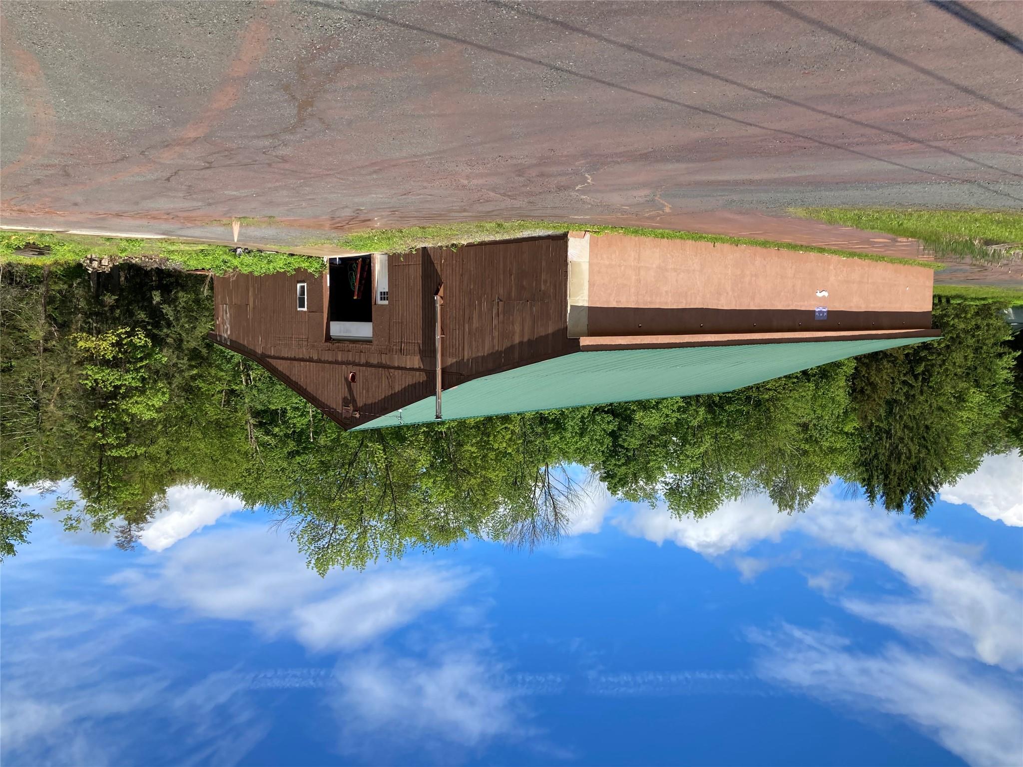 #1 photo, 290 Jeffersonville North Branch Road, Jeffersonville , NY 12748