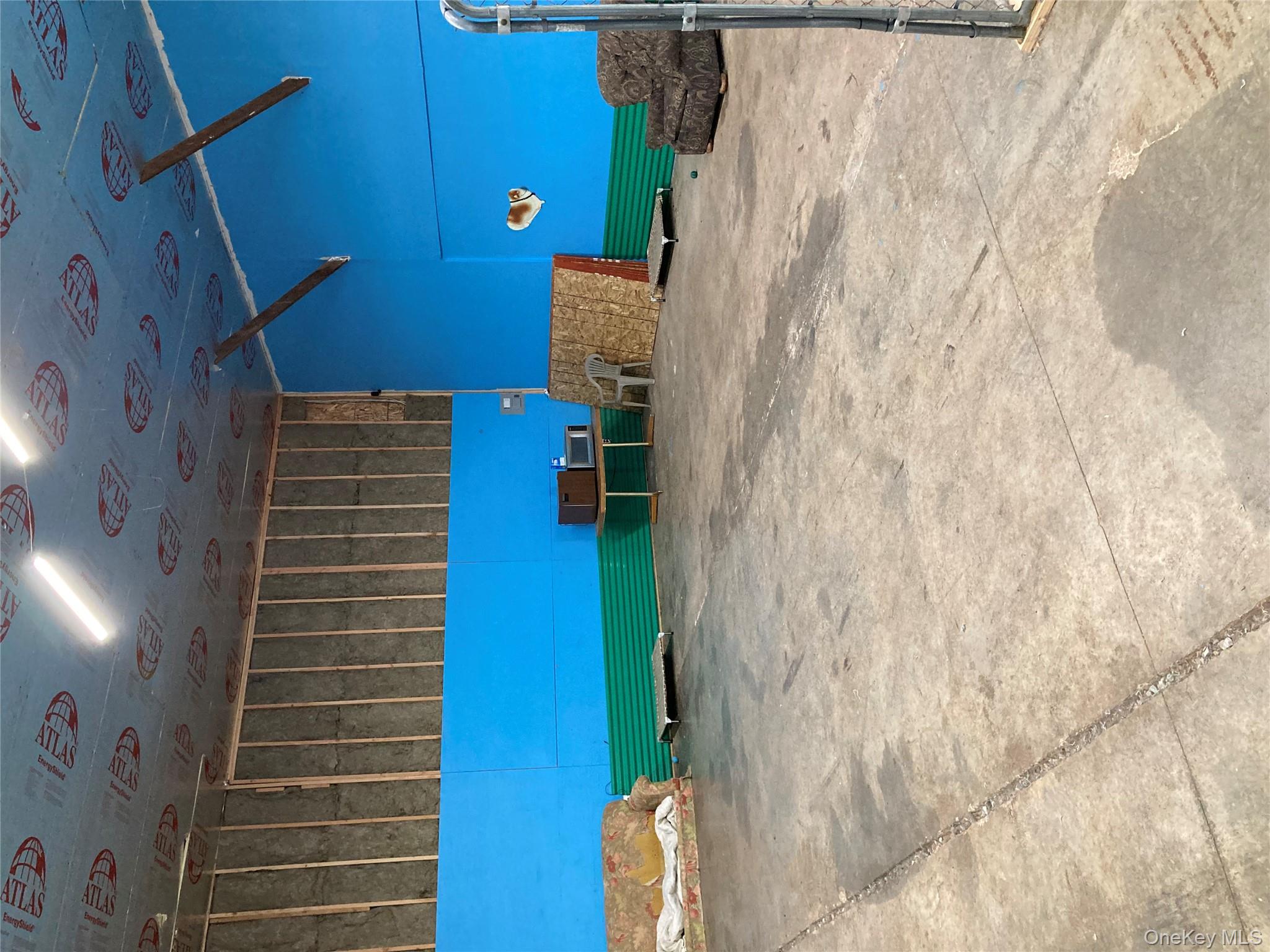 #10 photo, 290 Jeffersonville North Branch Road, Jeffersonville , NY 12748