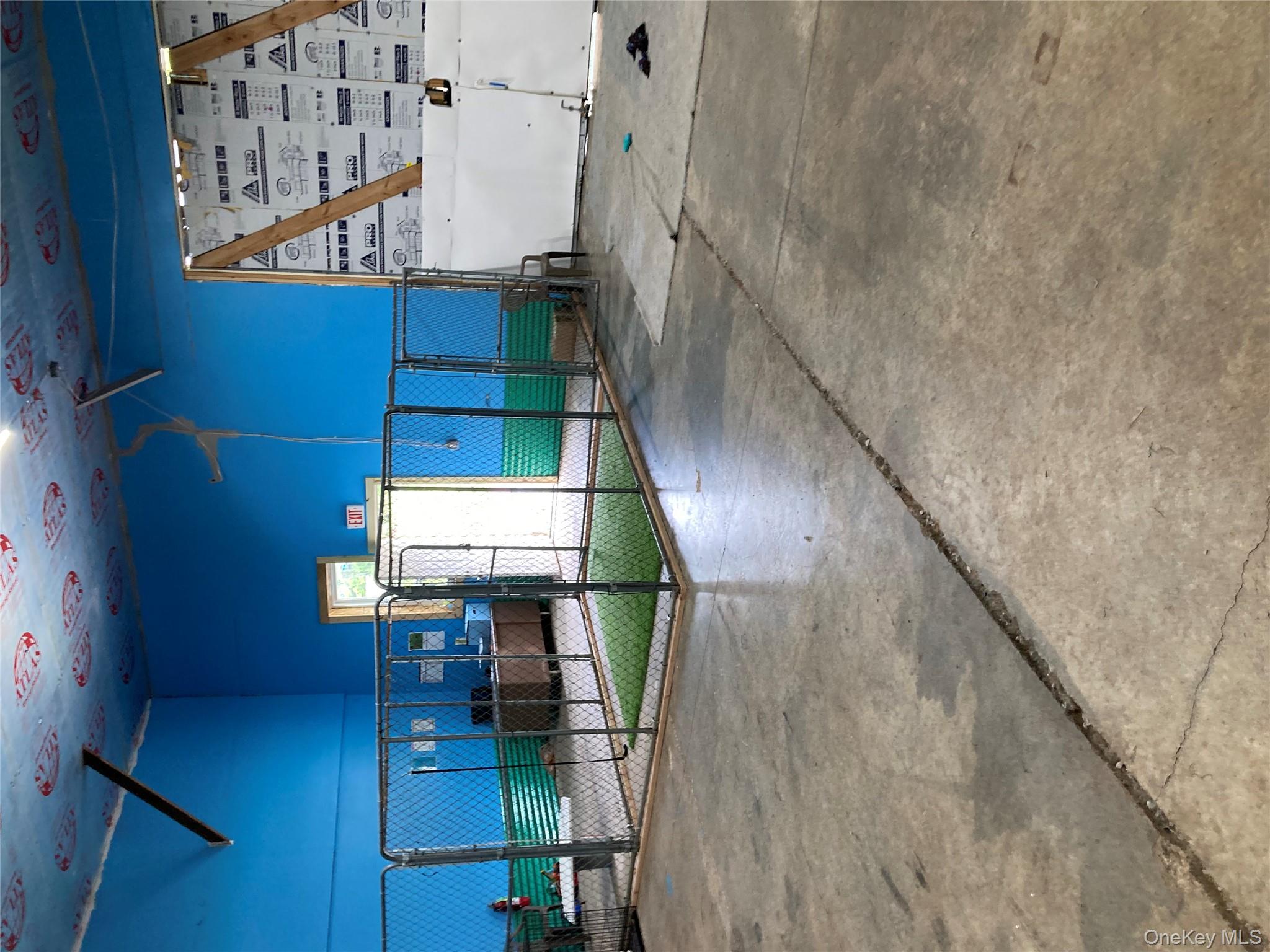 #11 photo, 290 Jeffersonville North Branch Road, Jeffersonville , NY 12748