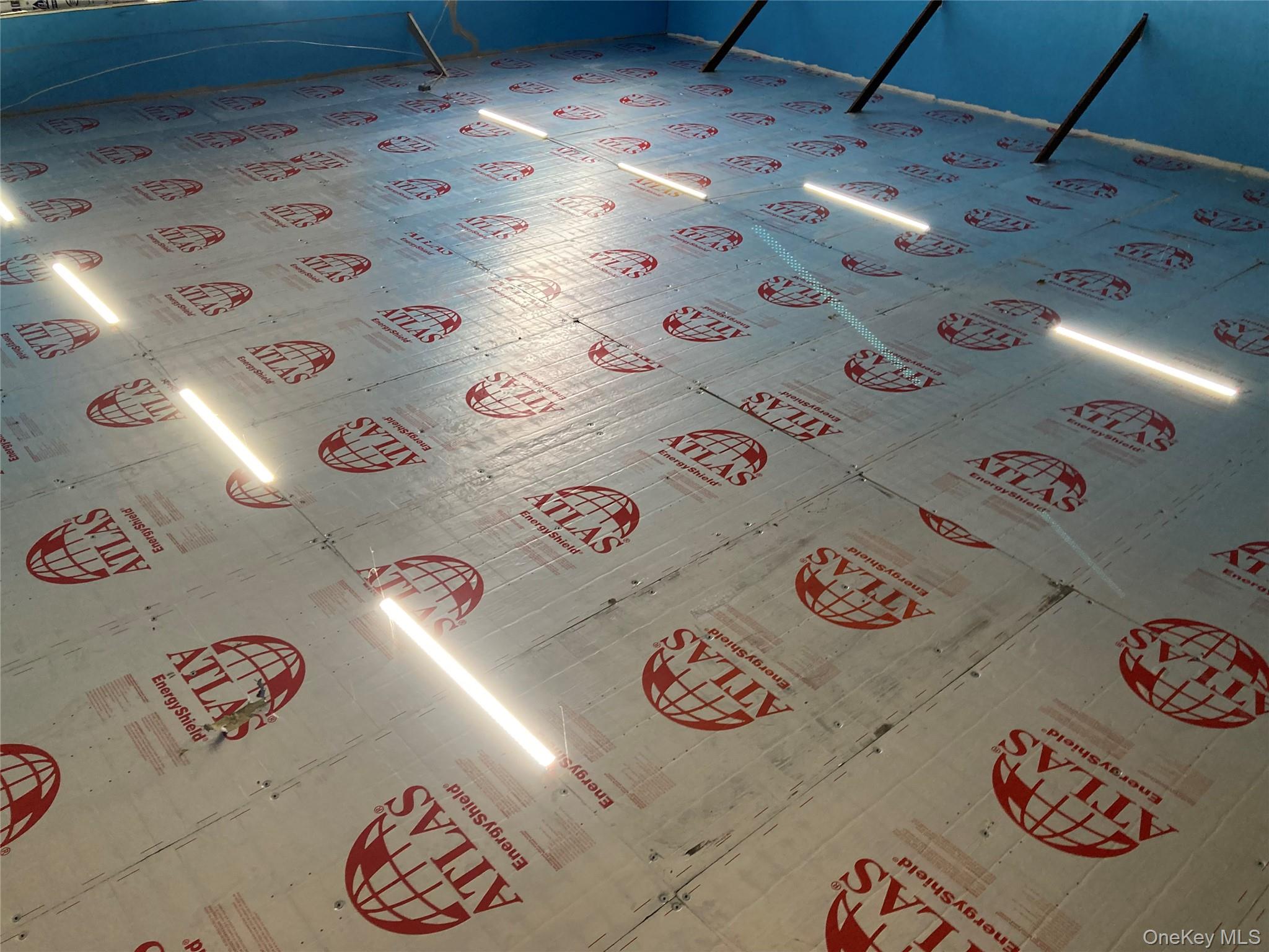 #12 photo, 290 Jeffersonville North Branch Road, Jeffersonville , NY 12748