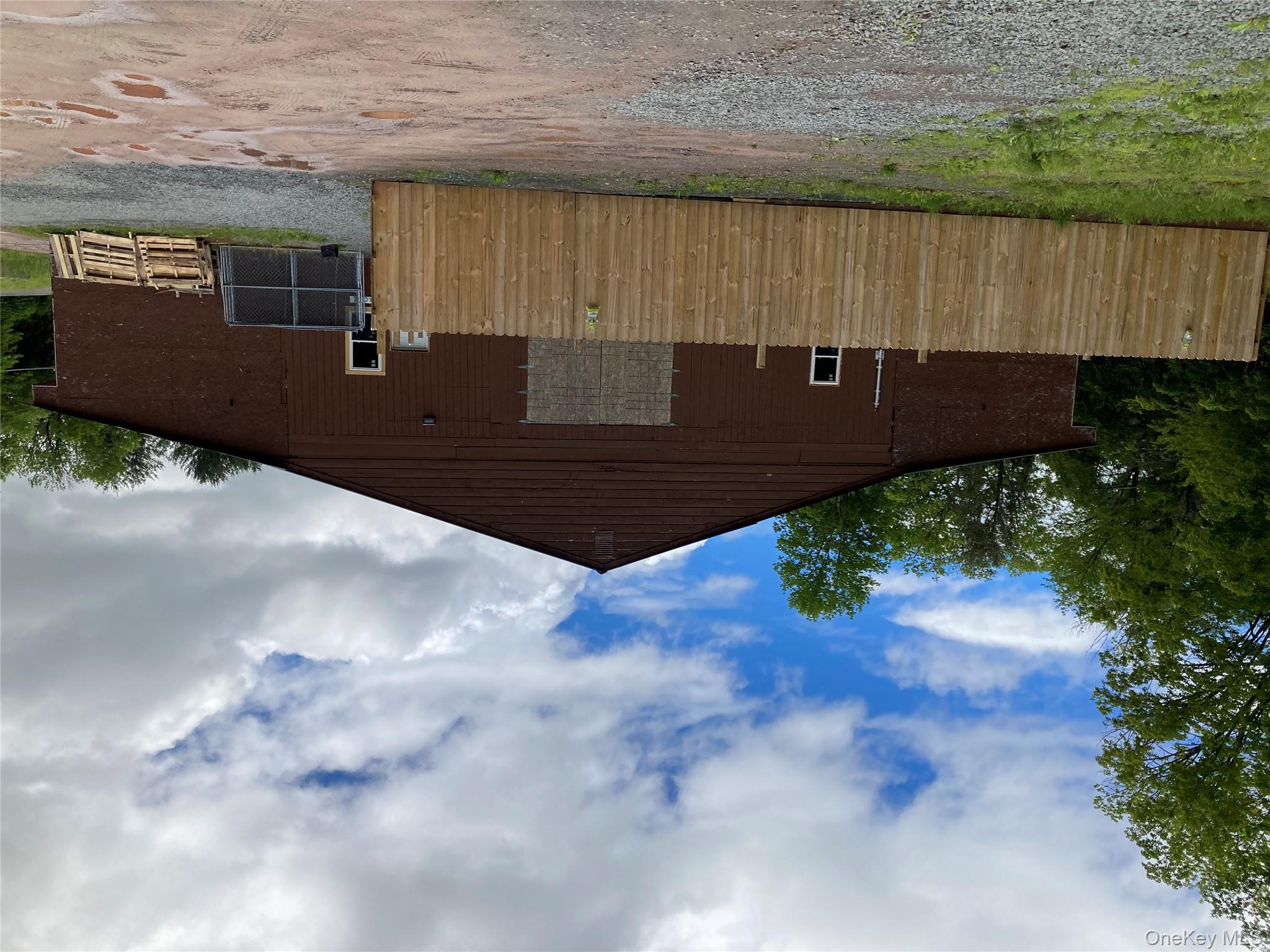 #13 photo, 290 Jeffersonville North Branch Road, Jeffersonville , NY 12748