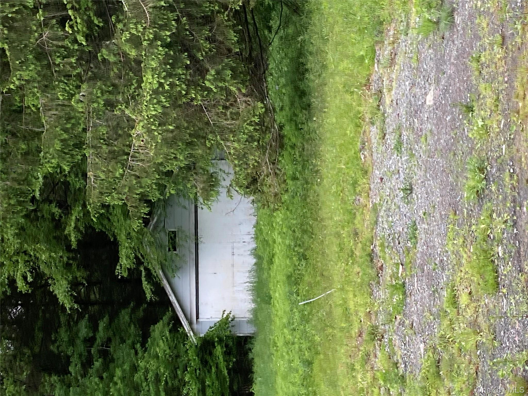 #14 photo, 290 Jeffersonville North Branch Road, Jeffersonville , NY 12748