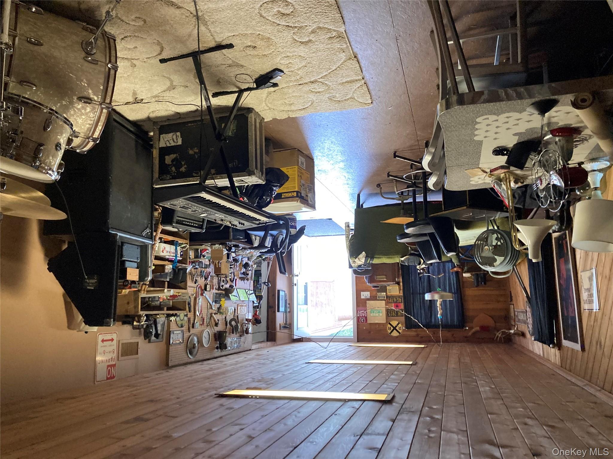 #15 photo, 290 Jeffersonville North Branch Road, Jeffersonville , NY 12748