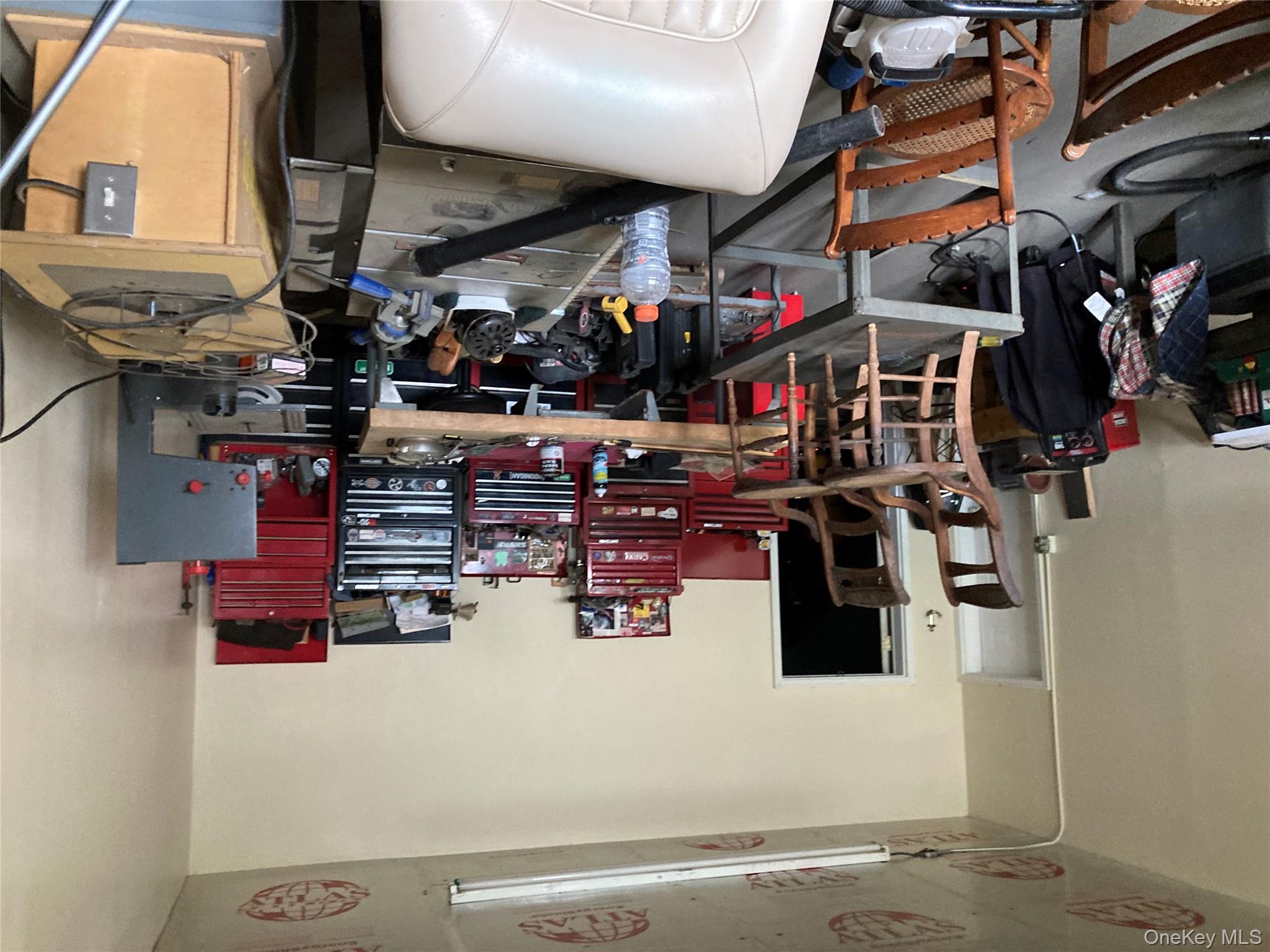 #16 photo, 290 Jeffersonville North Branch Road, Jeffersonville , NY 12748