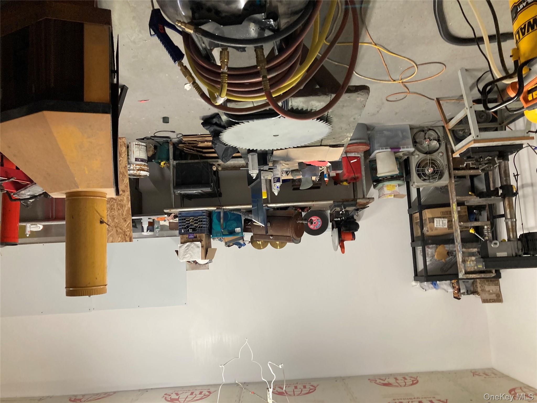 #17 photo, 290 Jeffersonville North Branch Road, Jeffersonville , NY 12748