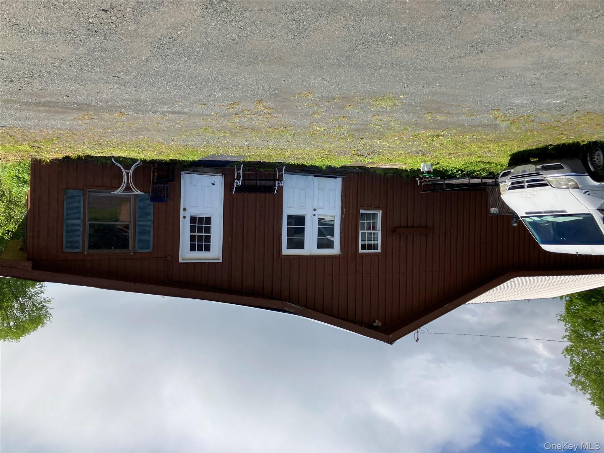 #18 photo, 290 Jeffersonville North Branch Road, Jeffersonville , NY 12748