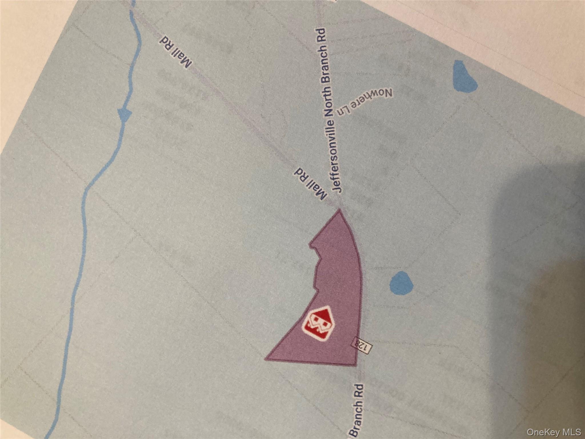 #19 photo, 290 Jeffersonville North Branch Road, Jeffersonville , NY 12748