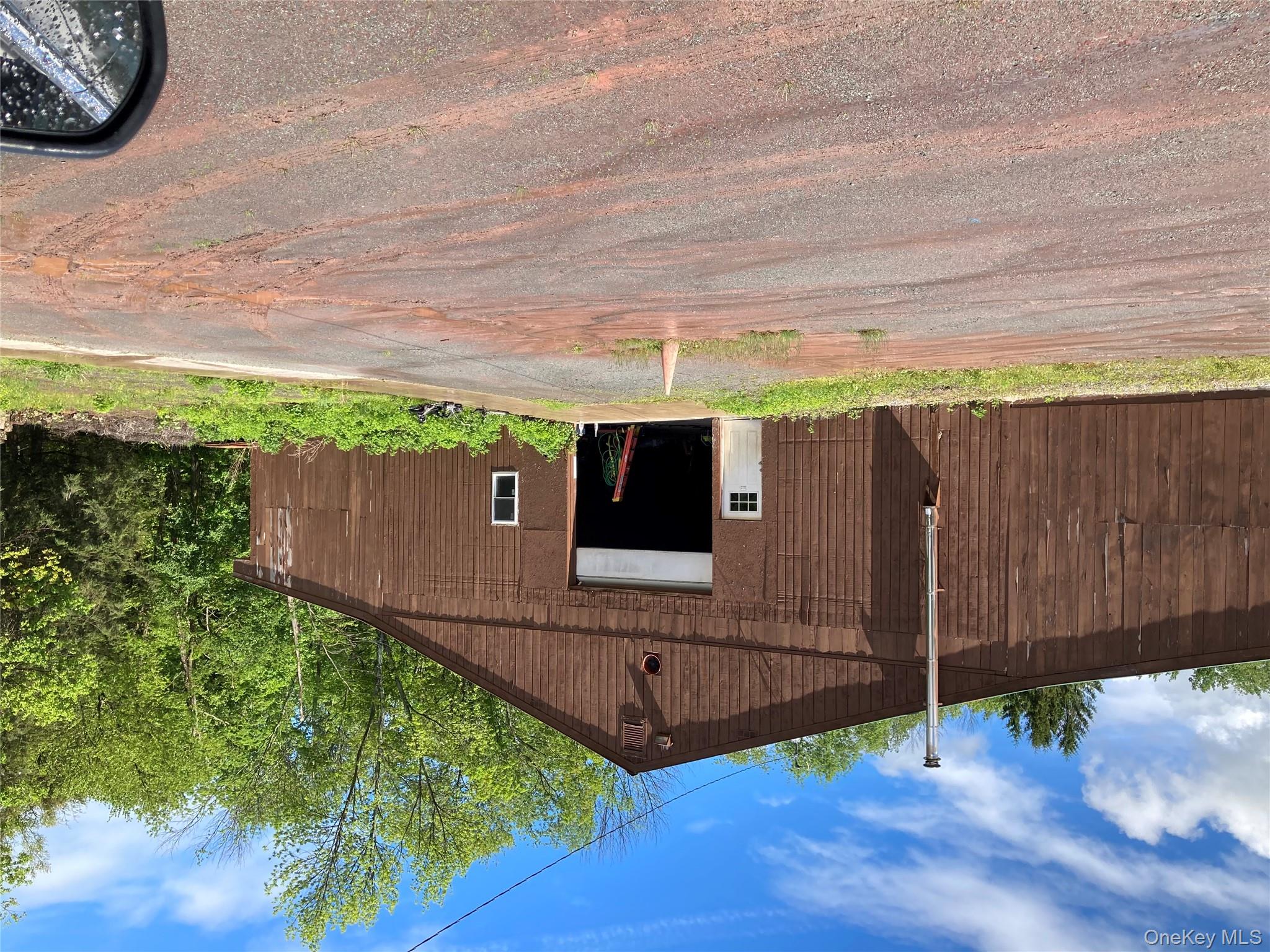 #2 photo, 290 Jeffersonville North Branch Road, Jeffersonville , NY 12748